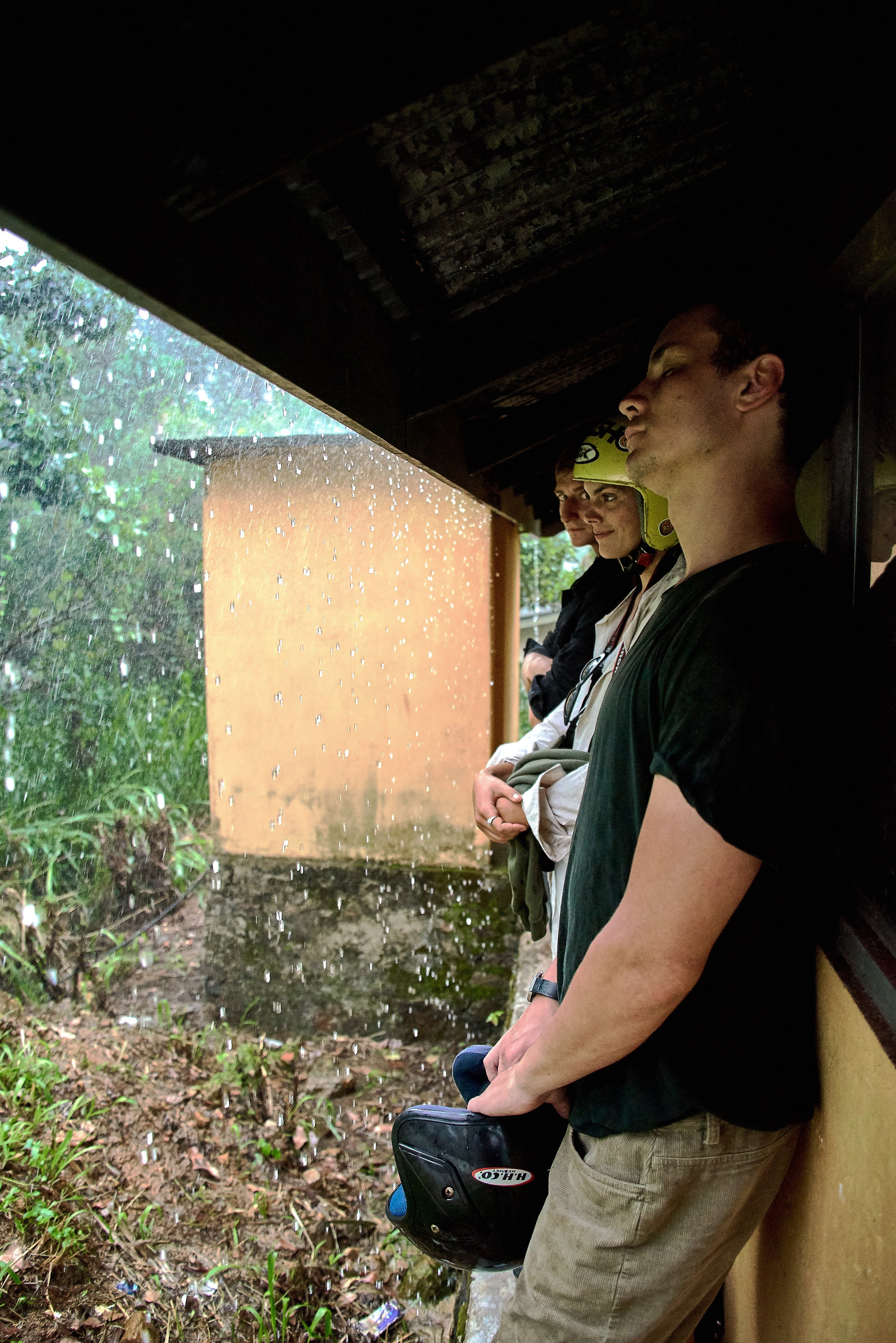 Moto Trip 23-05-19. Никита Хохловский фото и видео продакшн