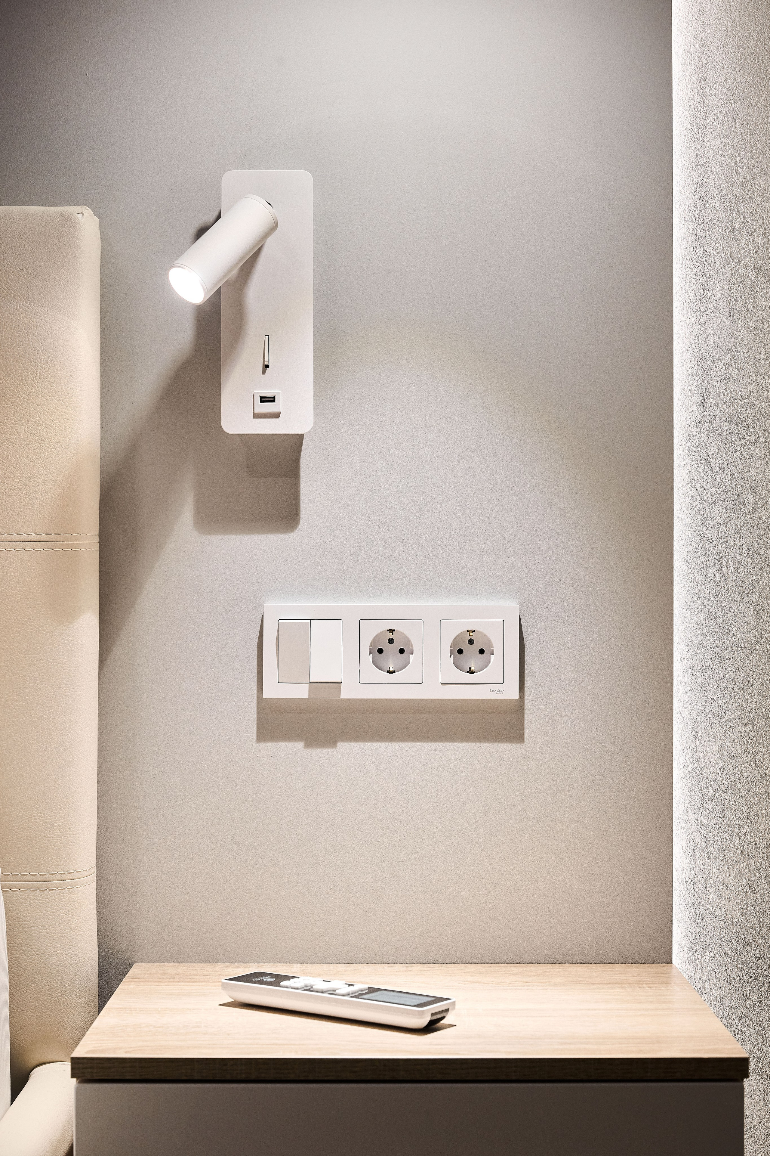 ЖК Город в лесу. Никита Хохловский фото и видео продакшн