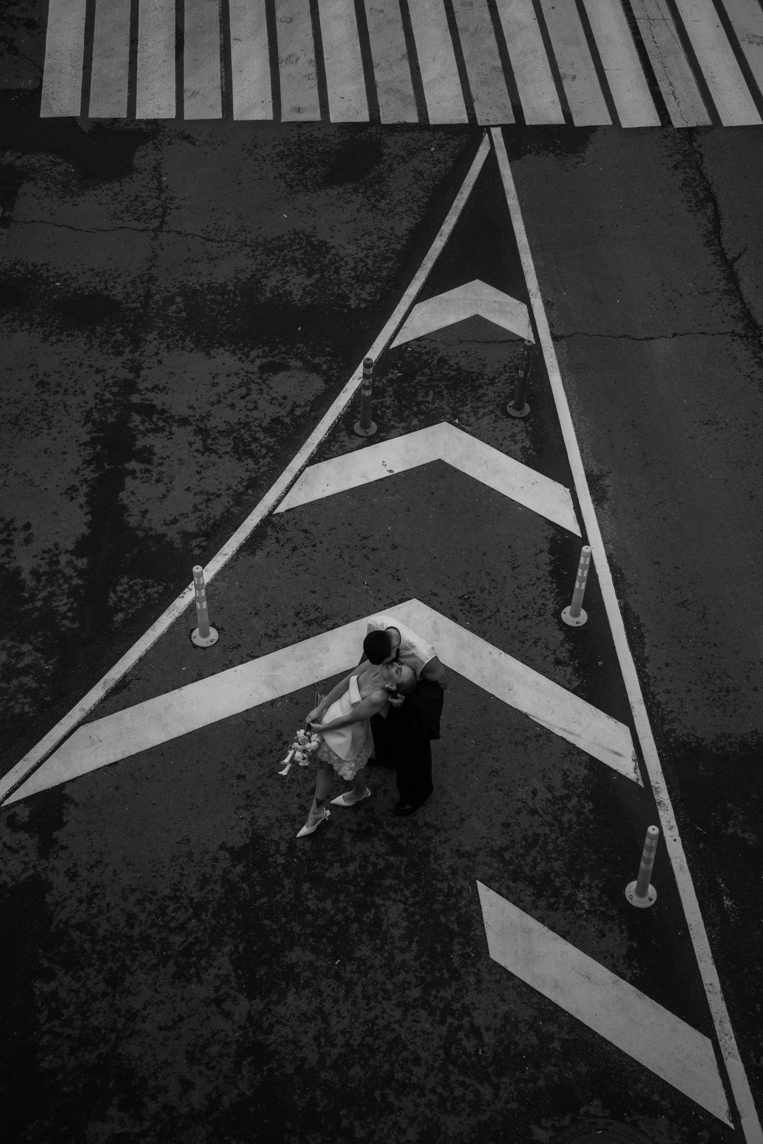 Маша и Яша. Москва. Свадебный и семейный фотограф респ. Дагестан и г. Москва Диана Старри