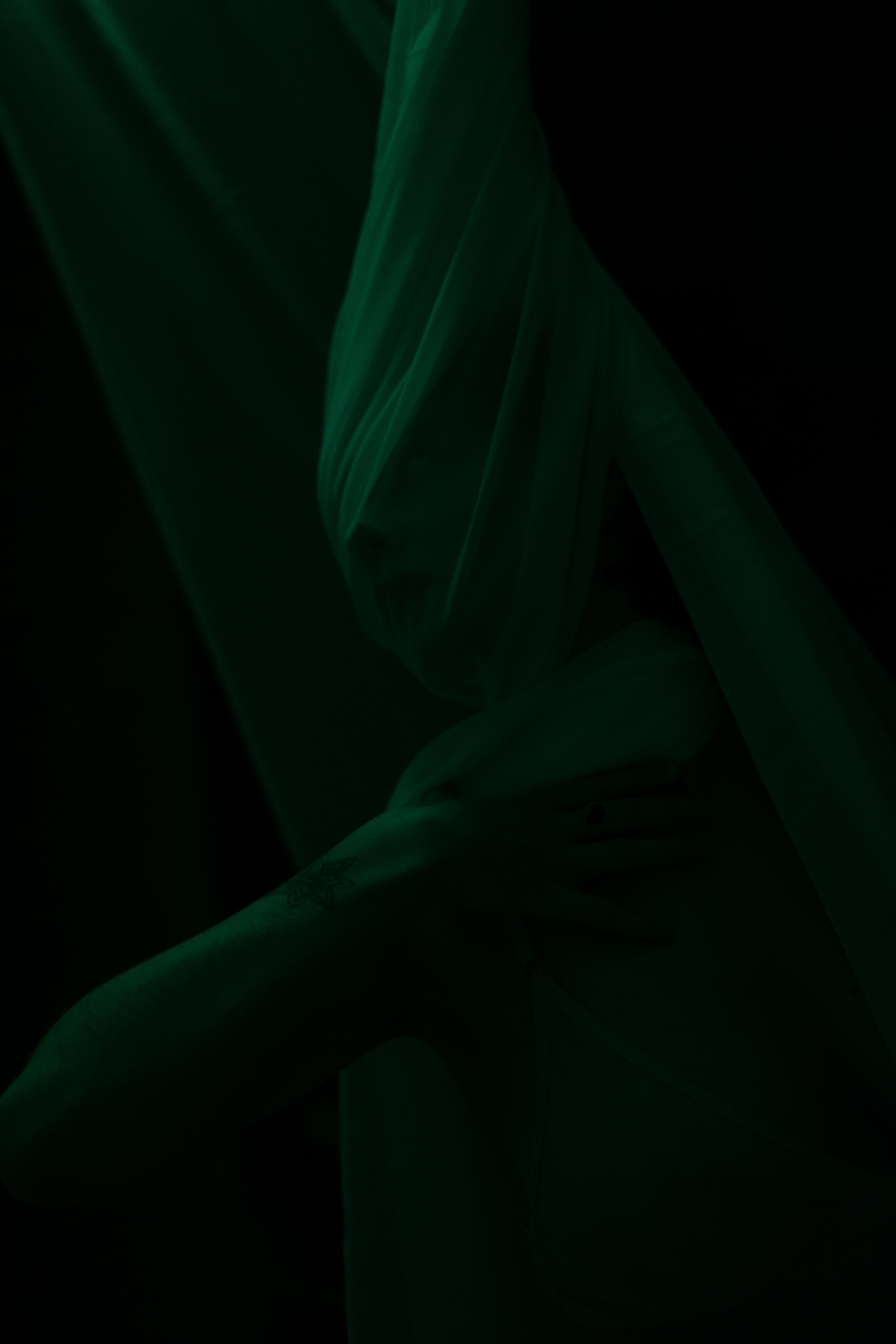 Alena. Портретный арт и репортажный фотограф в Нячанге Ульяхина Полина