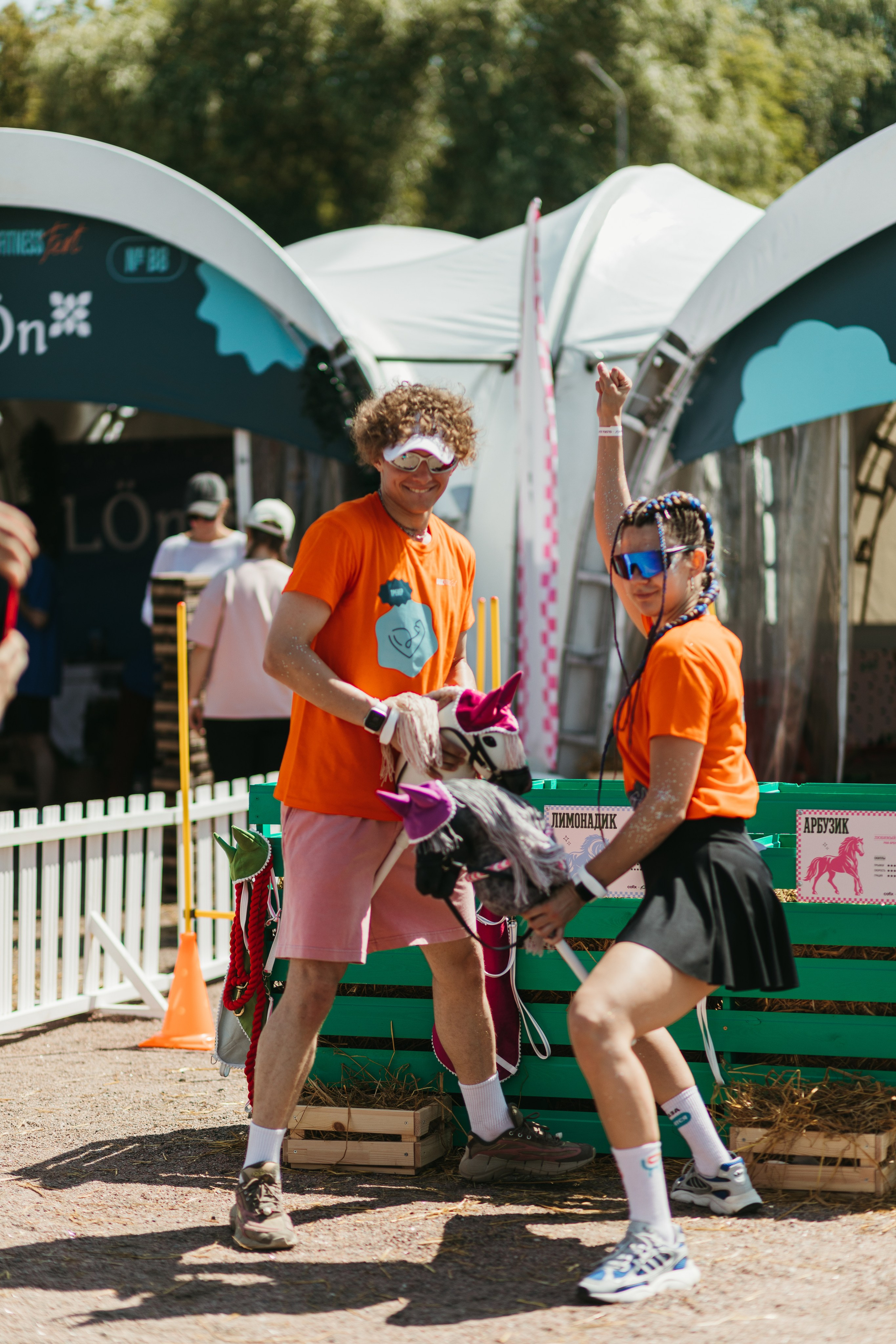 DDX. Елизавета Федотова | фэшн-фотограф