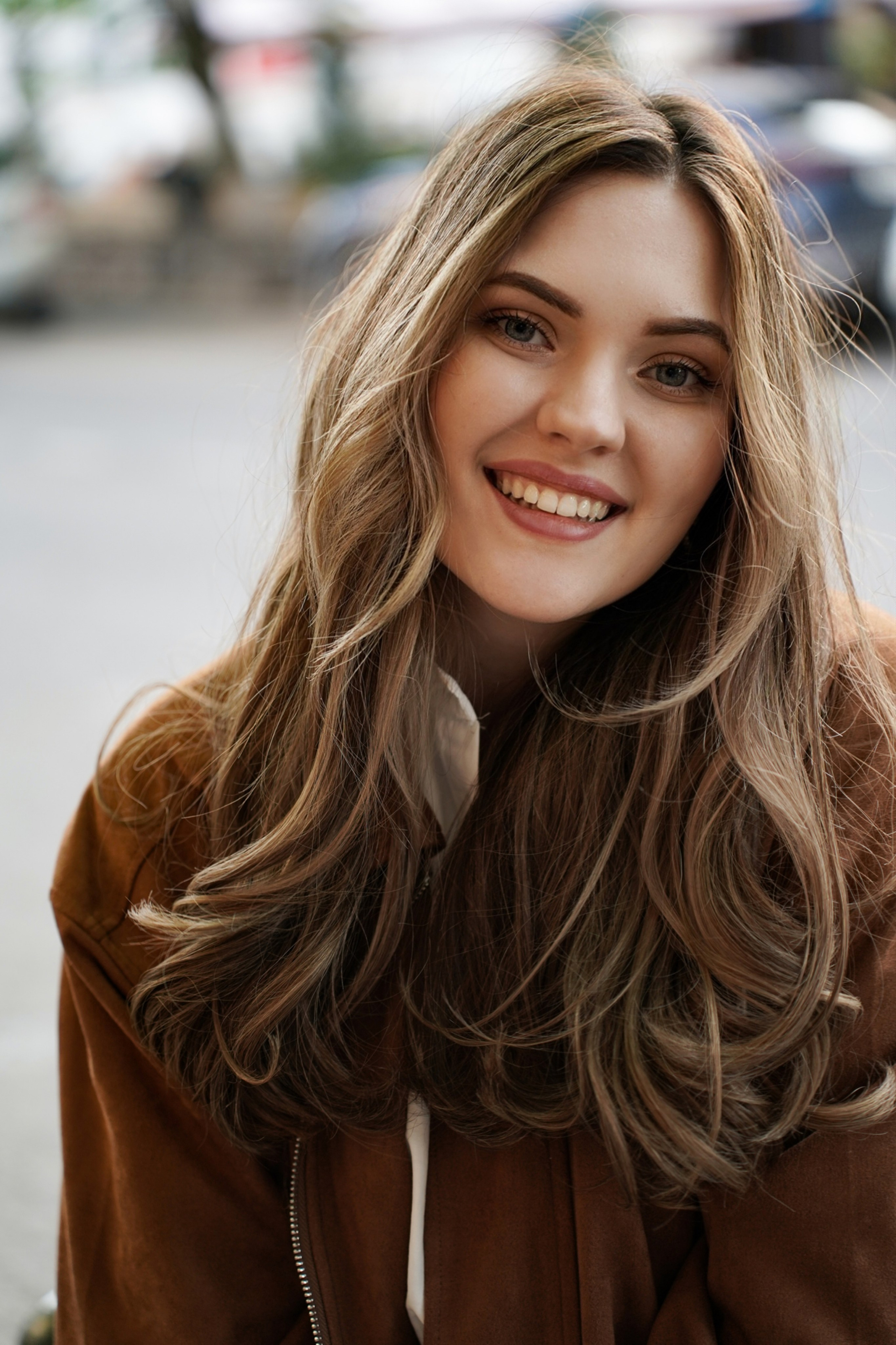 Городская прогулка. Свадебный фотограф Екатерина Зайцева Краснодар