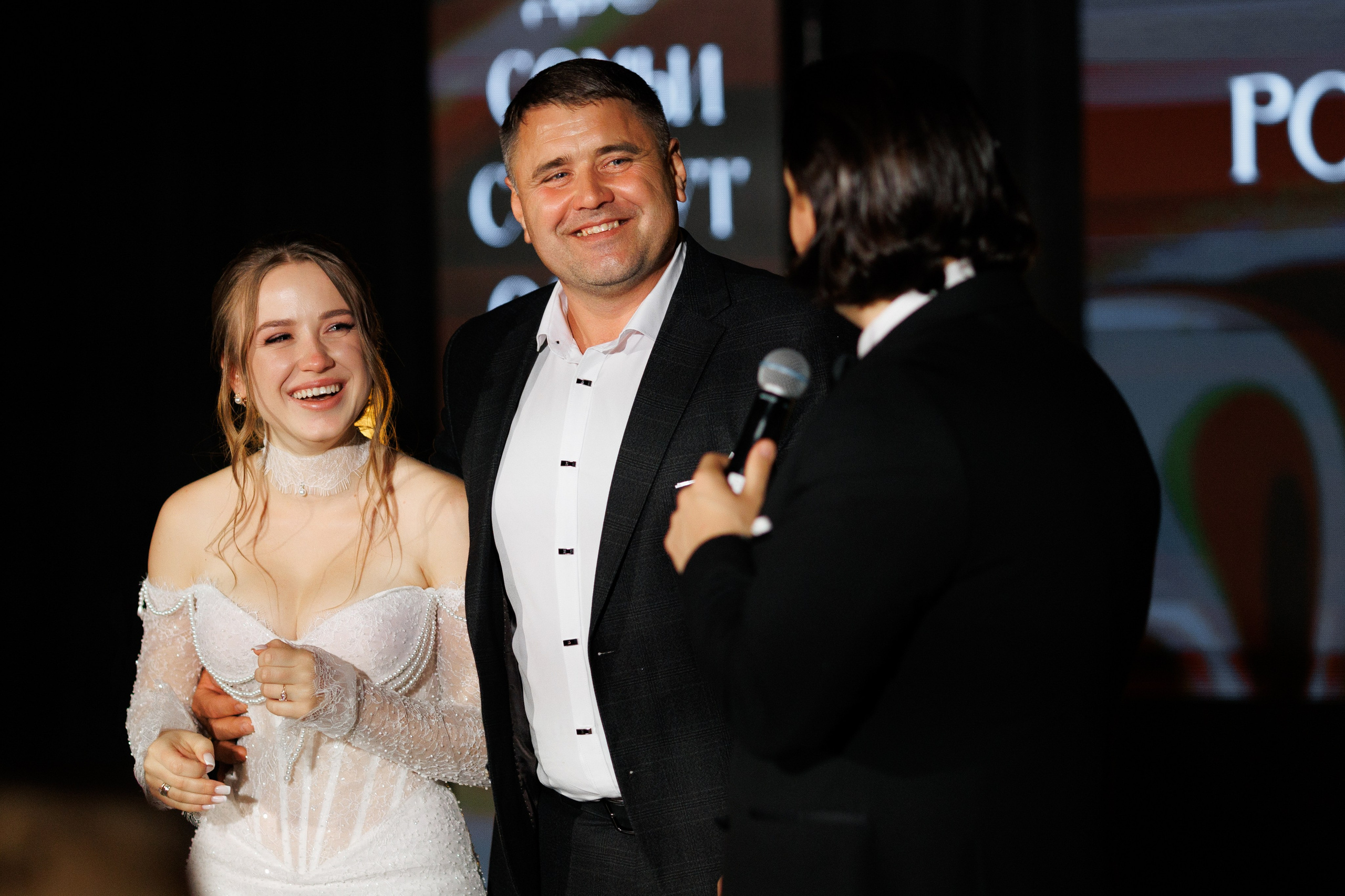 Родион и Элеонора. Фотограф и Видеограф в Ростове на Дону