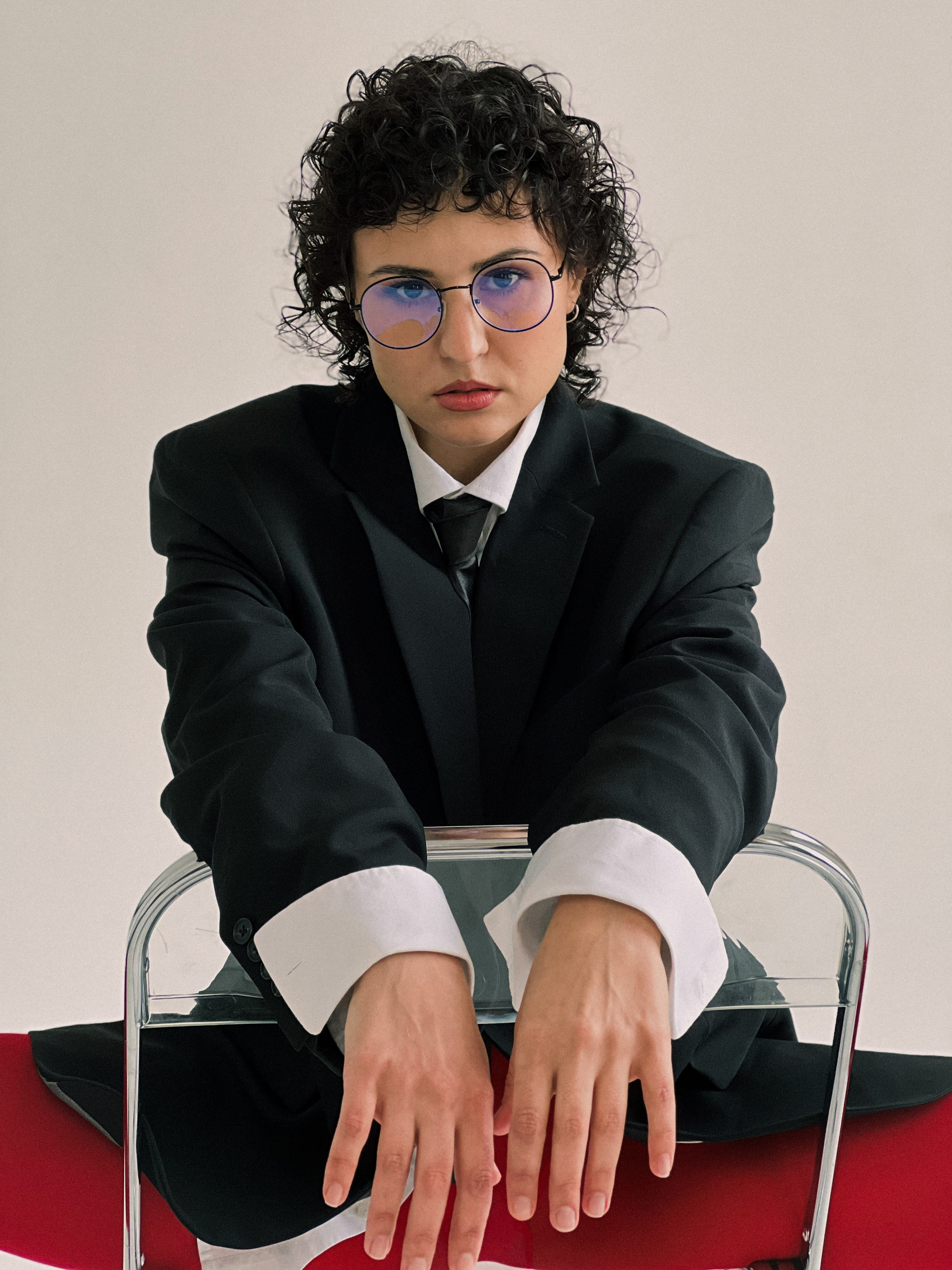 Ирина. Фотограф в Каспийске