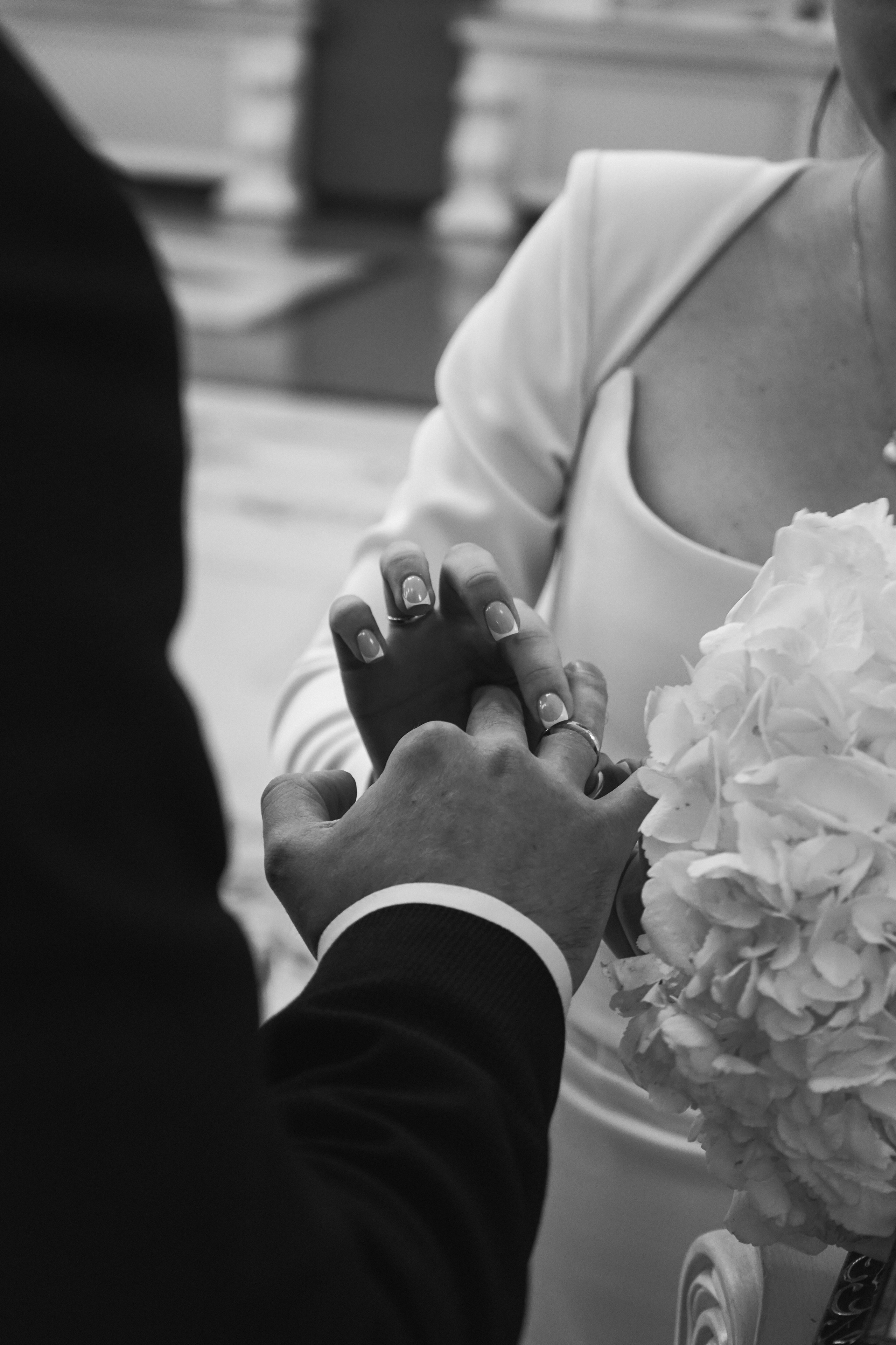 С одной ноги по жизни💘. Фотограф в Каспийске