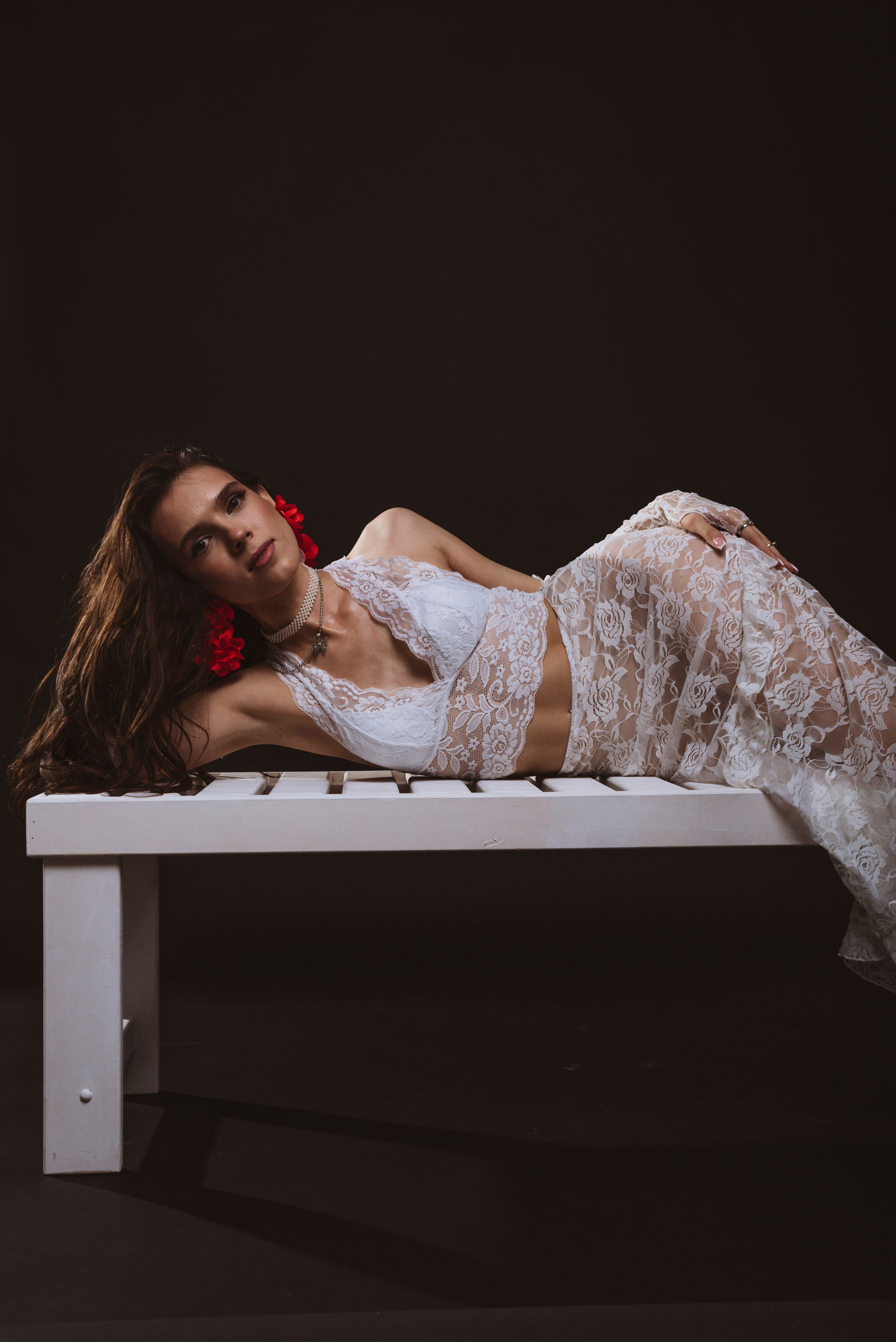 Екатерина. Фотограф Bardakova.ph г. Ухта