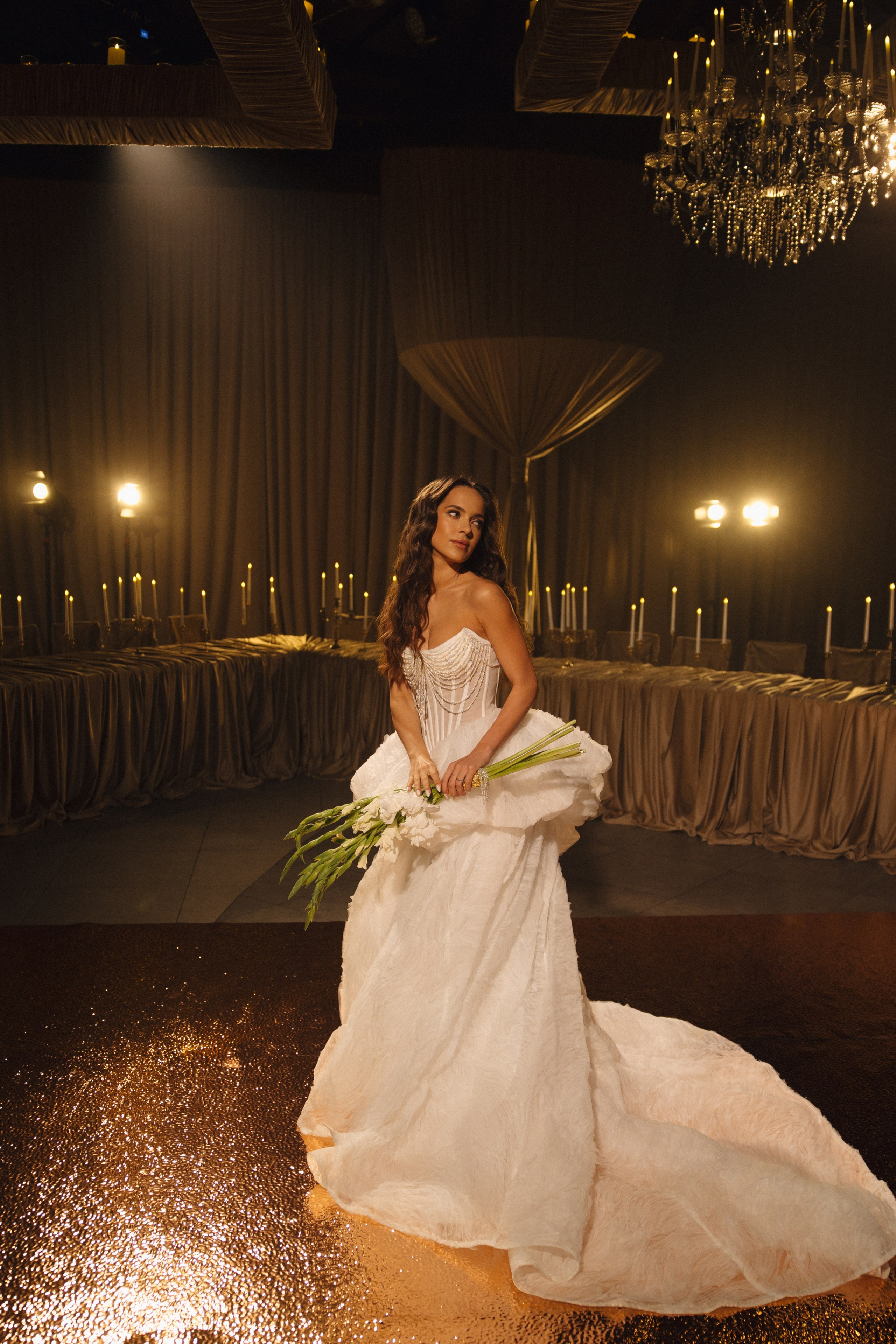 PURE FLAME. Свадебный фотограф Марусина Катерина