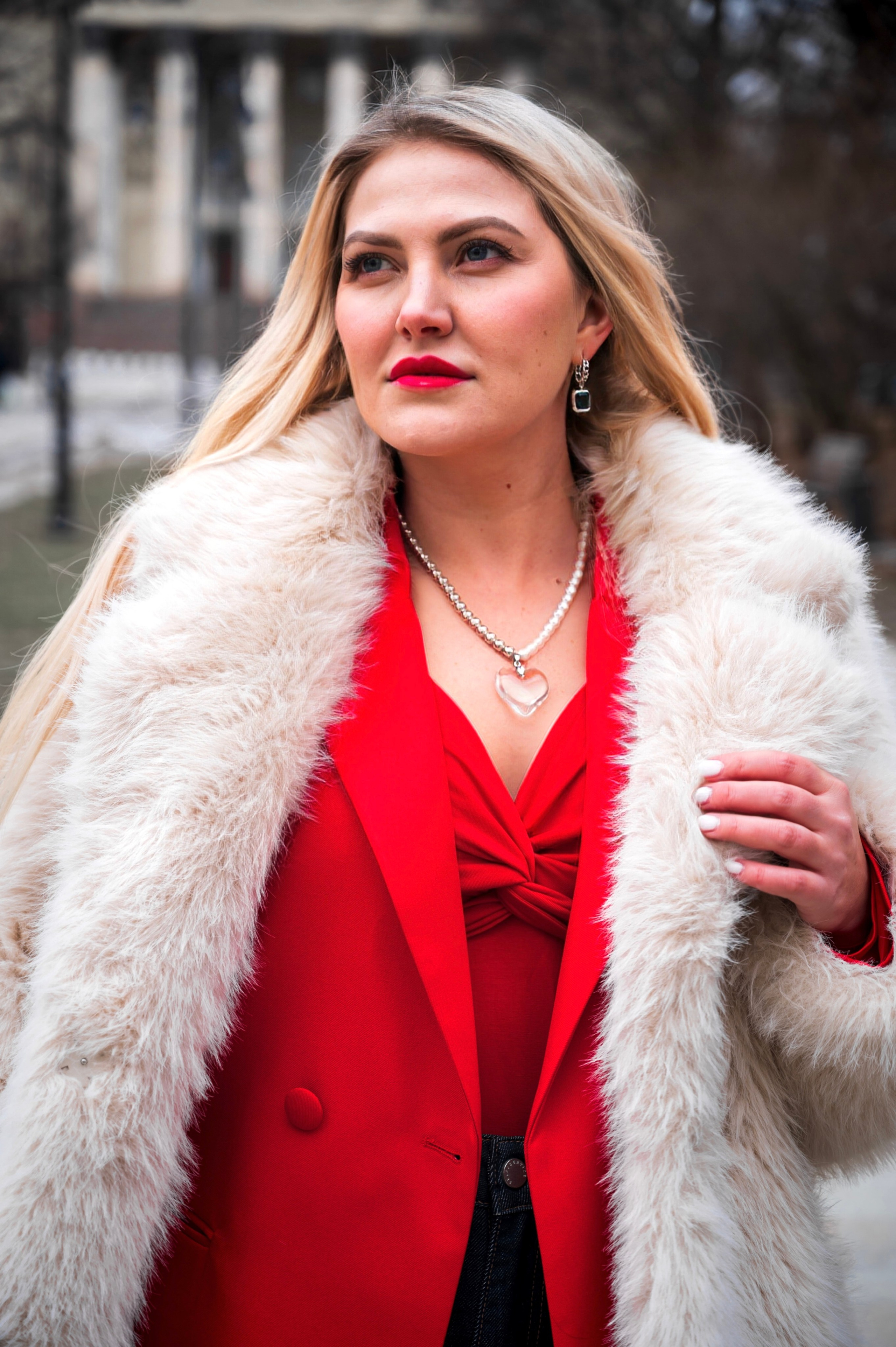 Ирина. Семейный, портретный и свадебный фотограф Екатерина Макарова