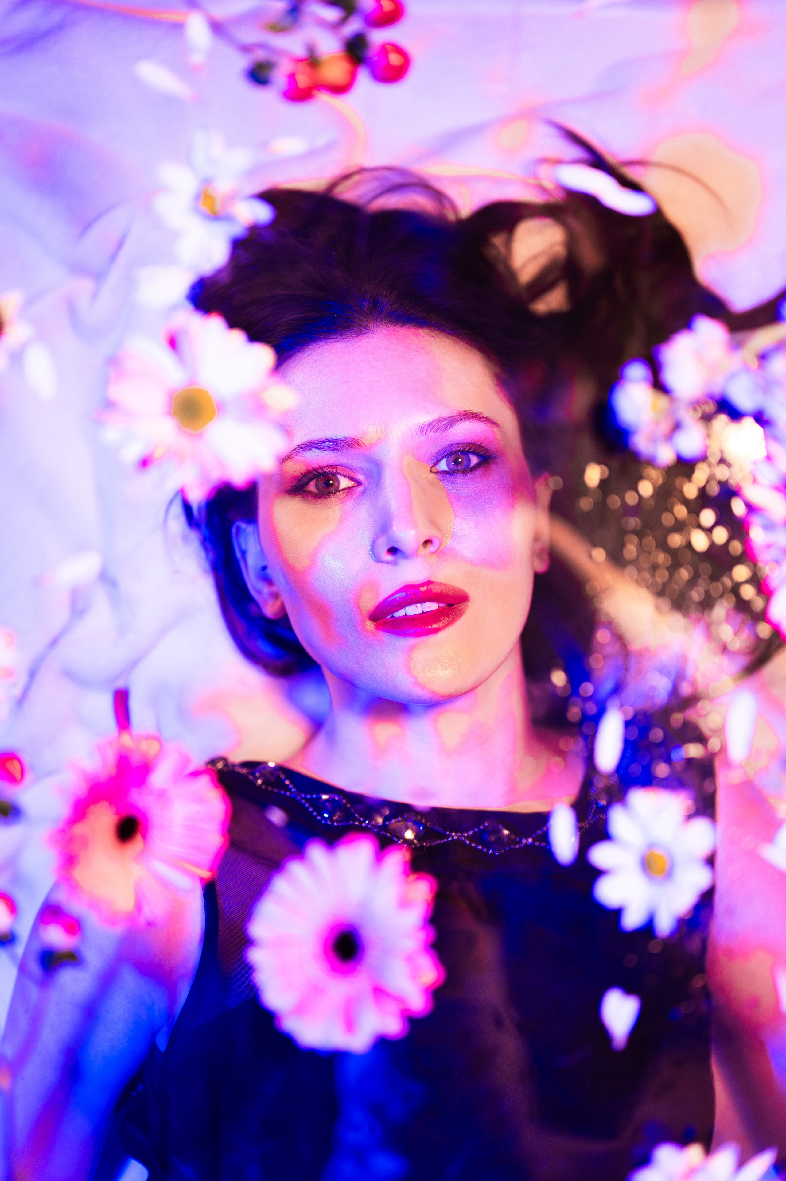 Алена. Семейный, портретный и свадебный фотограф Екатерина Макарова