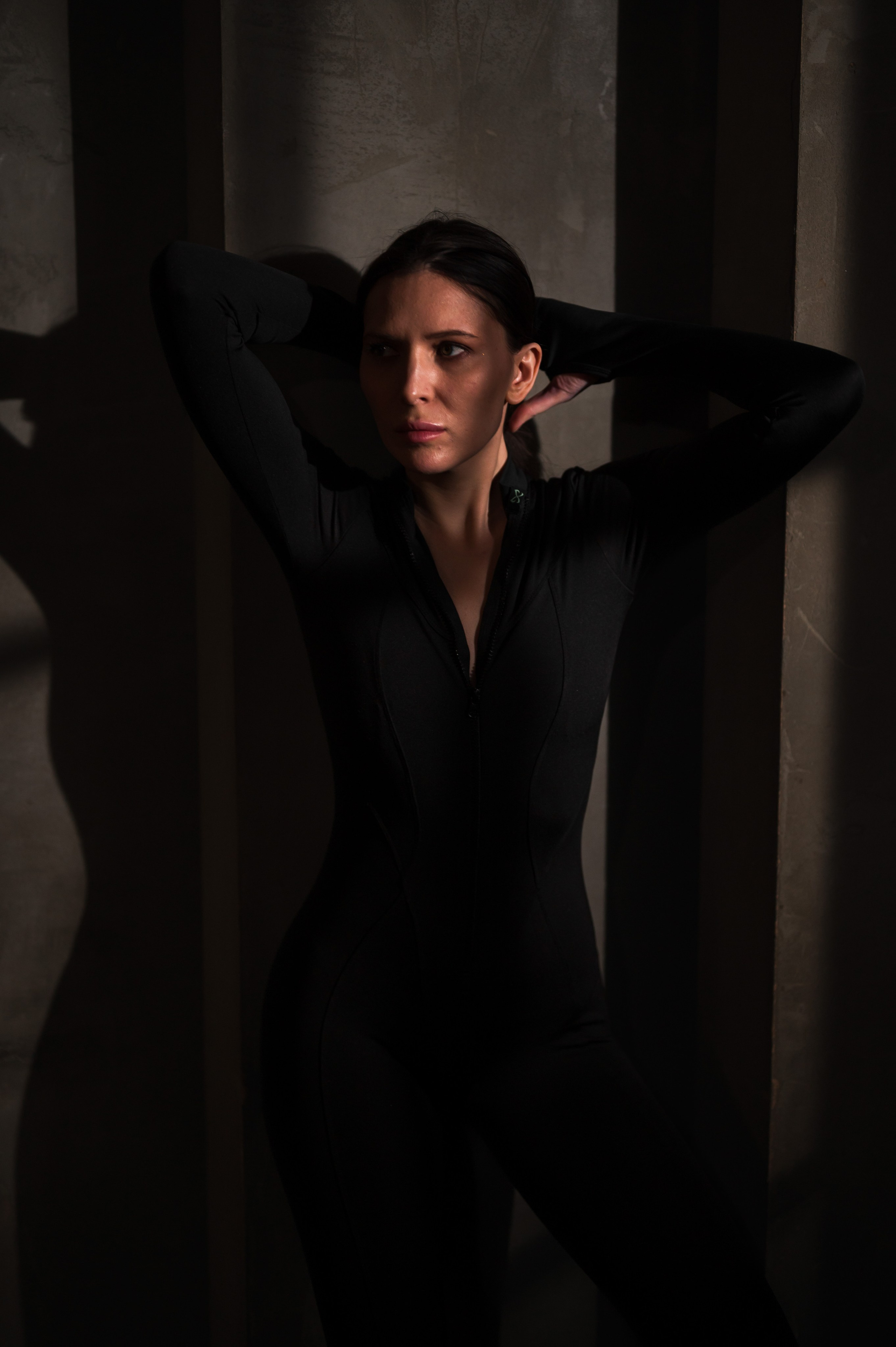 Алёна. Семейный, портретный и свадебный фотограф Екатерина Макарова