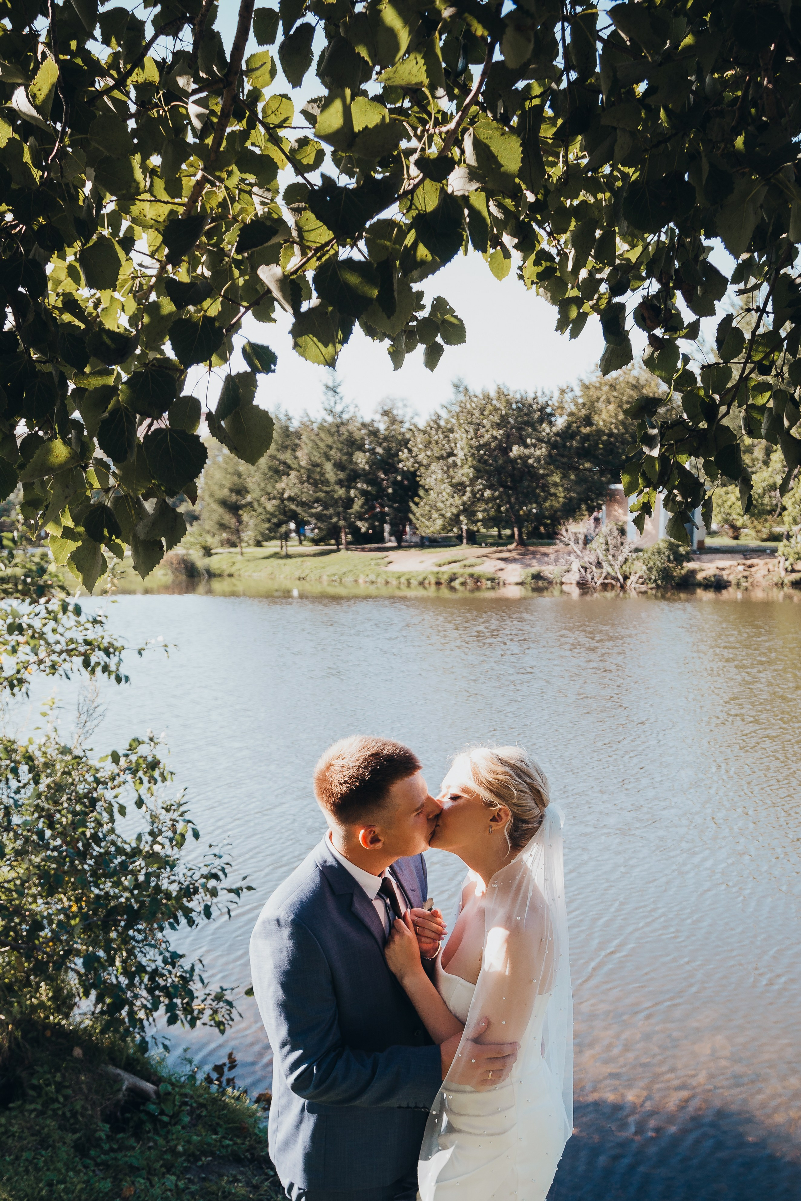 🖤. Екатерина Королева. Фотограф. Хабаровск