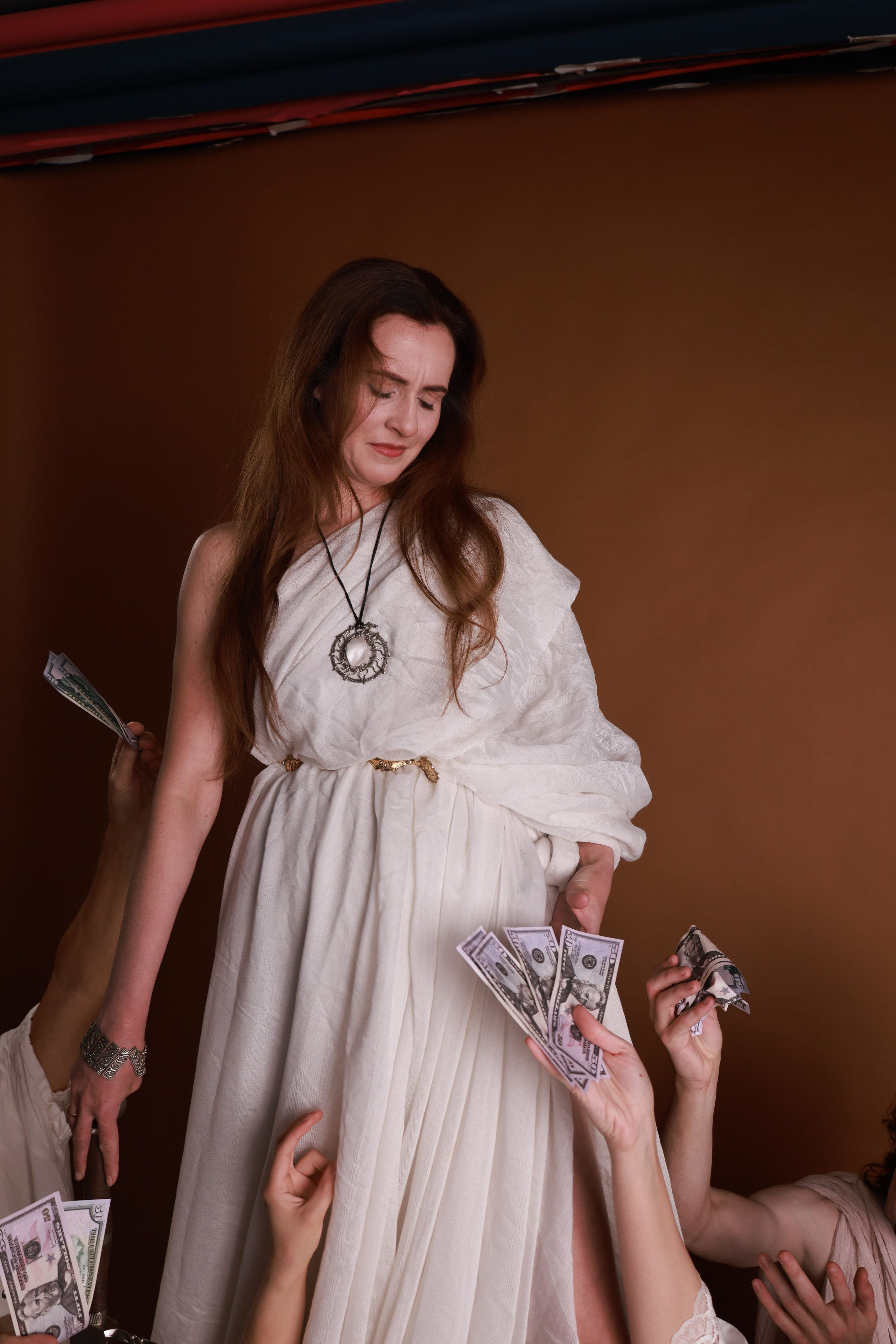 Творчество. Violinn.Photo