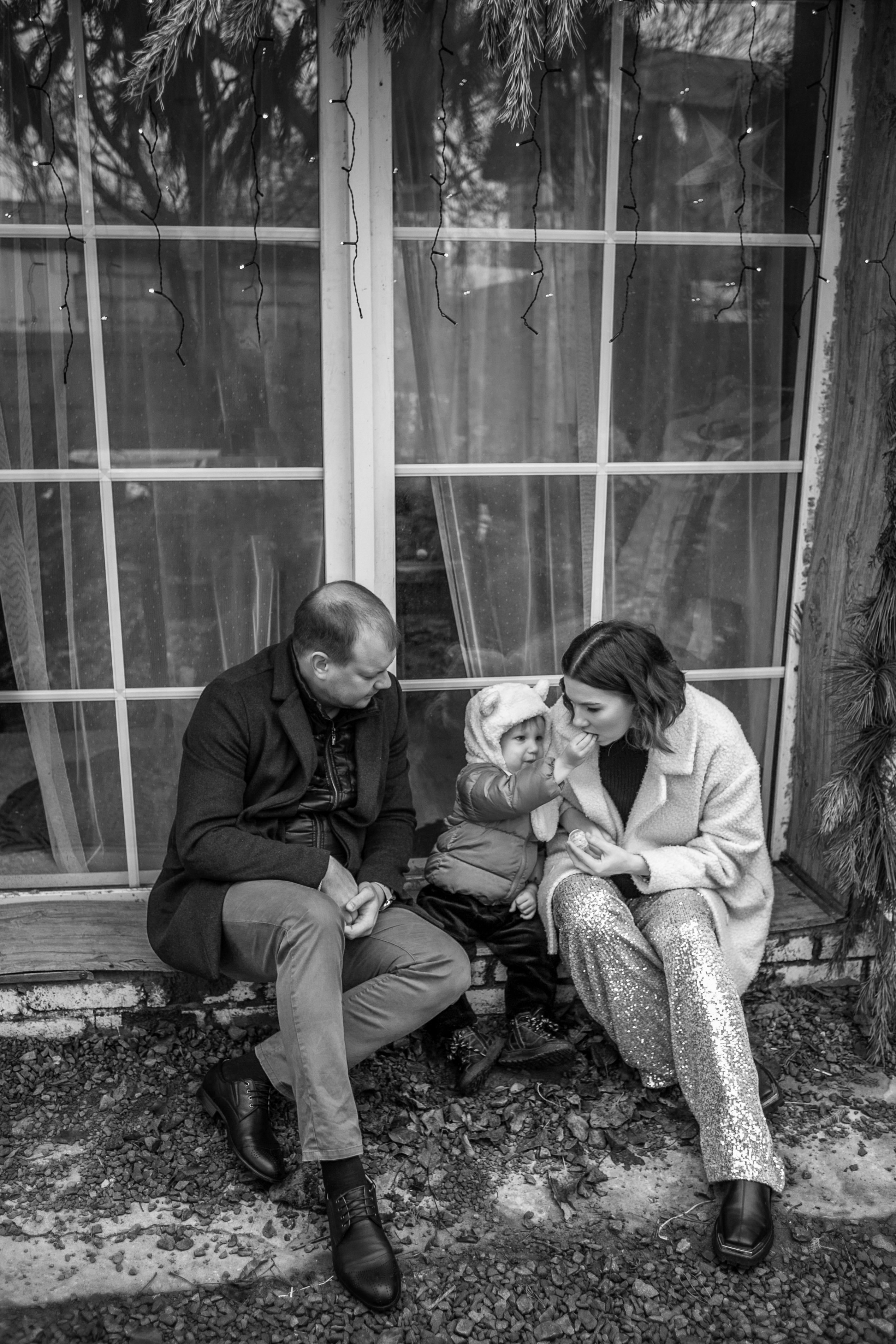 фотосессия дома, домашняя фотосессия, фотосессия с детьми, фотограф Ростов, семейный фотограф Ростов, семейный фотограф в Ростове, фотосессия Ростов, фотосессия в Ростове, фотосессия Ростов-на-Дону, фотограф Ростов-на-Дону, новогодняя фотосессия в Ростове, новогодняя фотосессия, новогодняя съемка, новогодняя фотосессия в студии, новогодняя фотосессия в студии в Ростове, новогодняя фотосессия в студии Ростов-на-Дону