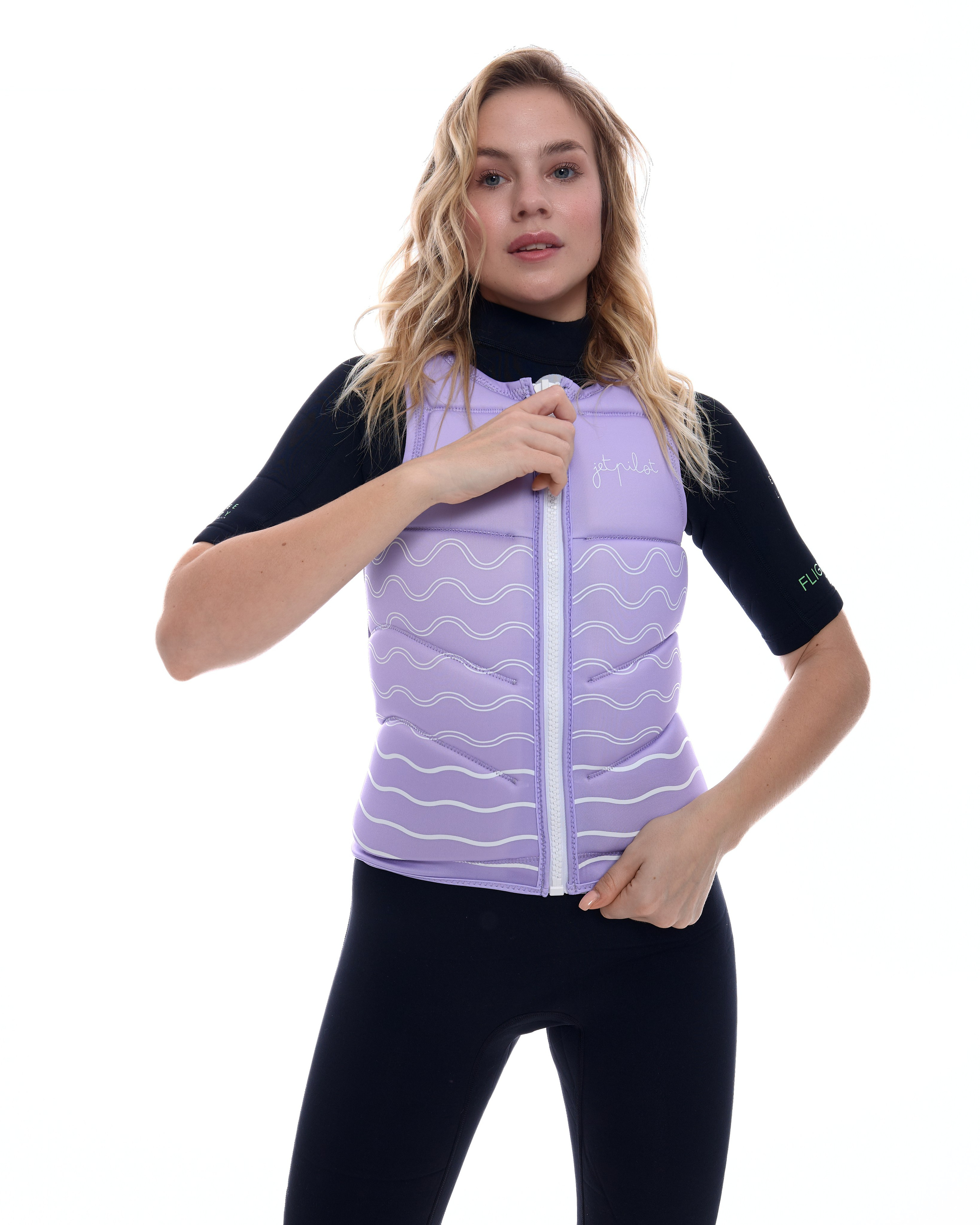 Jetpilot 40 art. Святослав Лебедев | Рекламный фотограф — Коммерческая съемка, Арт-дирекшн, AI-интеграция