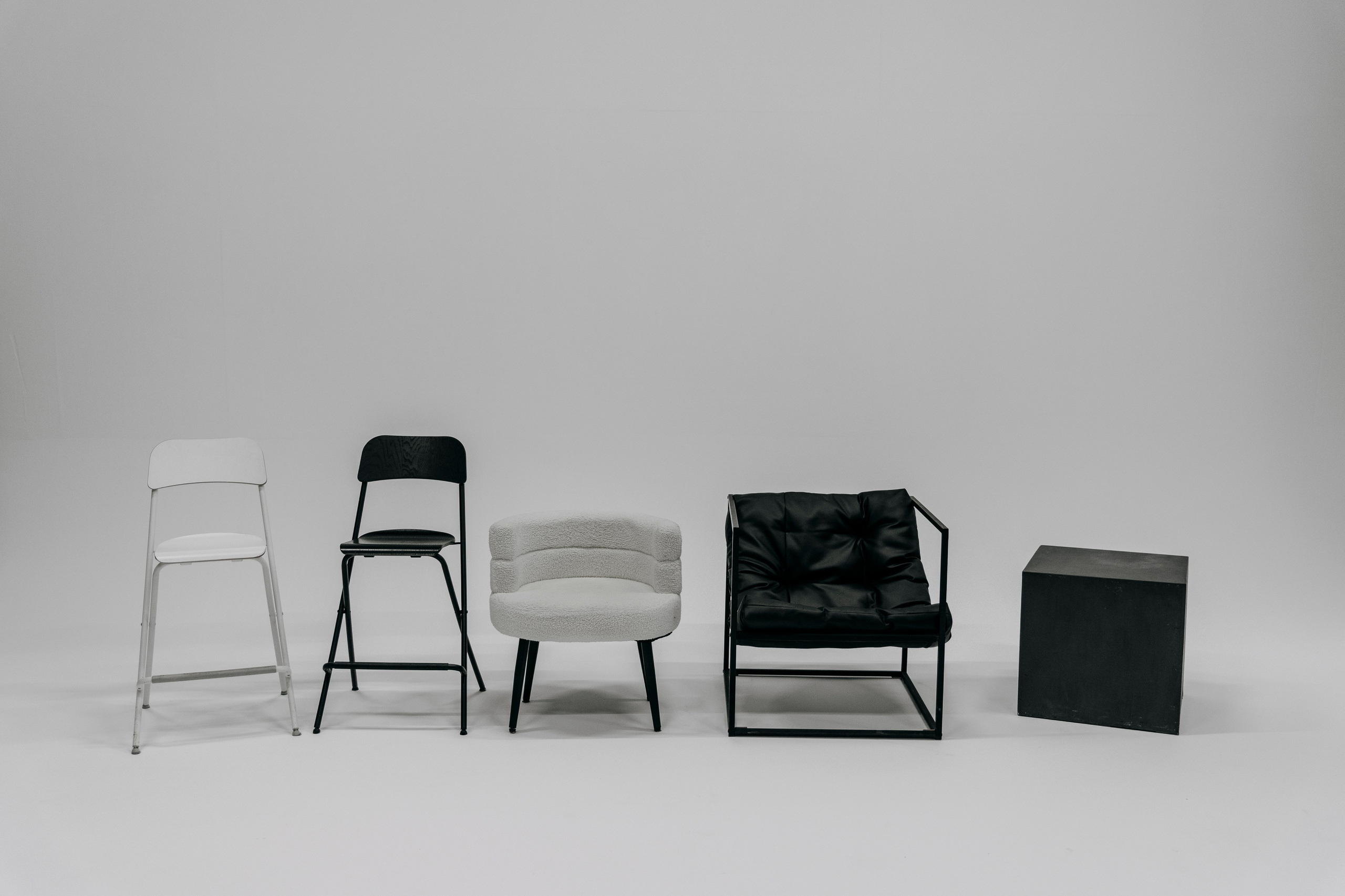 Актуальная фотостудия. Фотограф Виталий Сид: профессиональная фотосъемка, обучение и новости индустрии