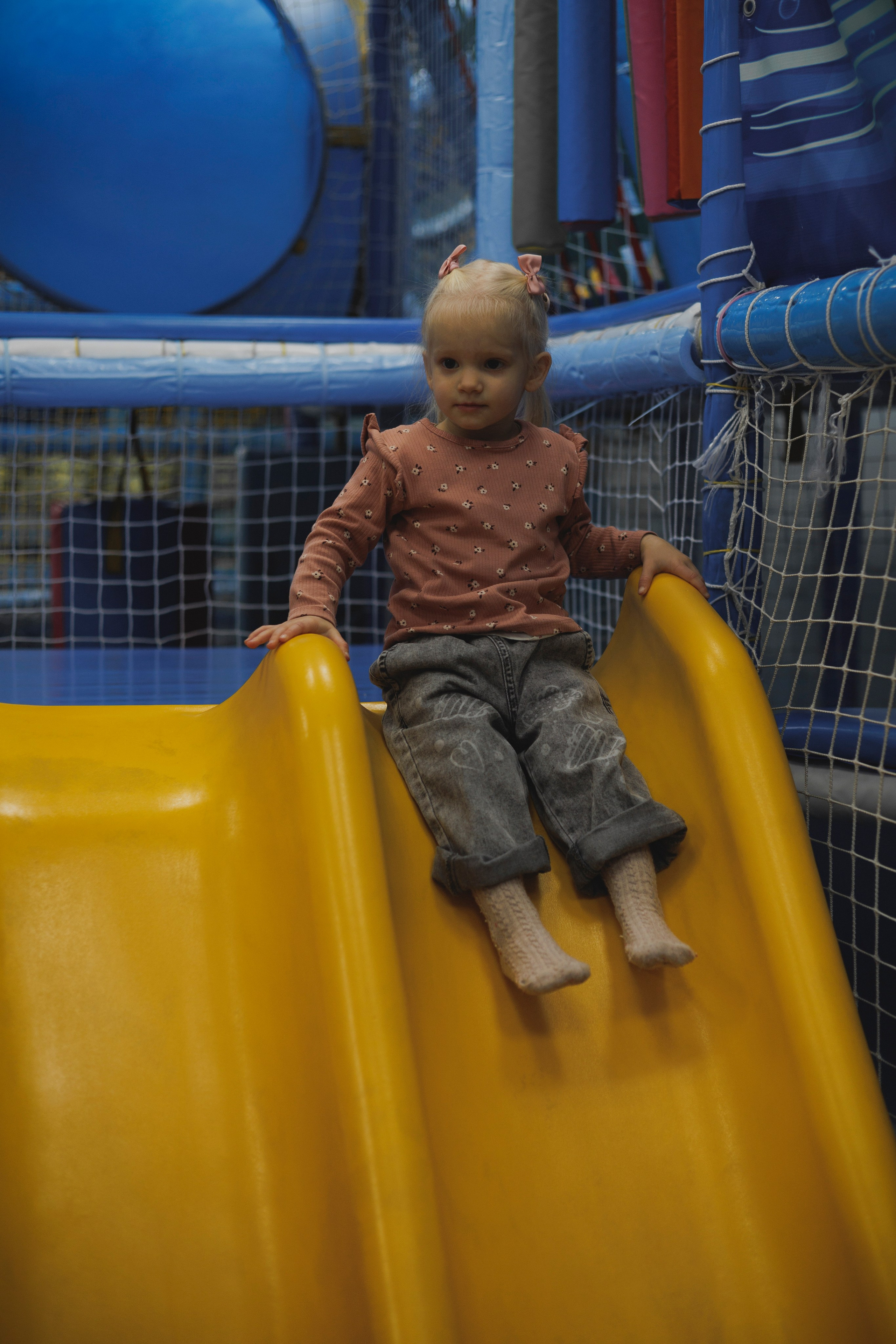 Варе 2 года. Фотограф в Раменском и Москве |Татьяна Конарева