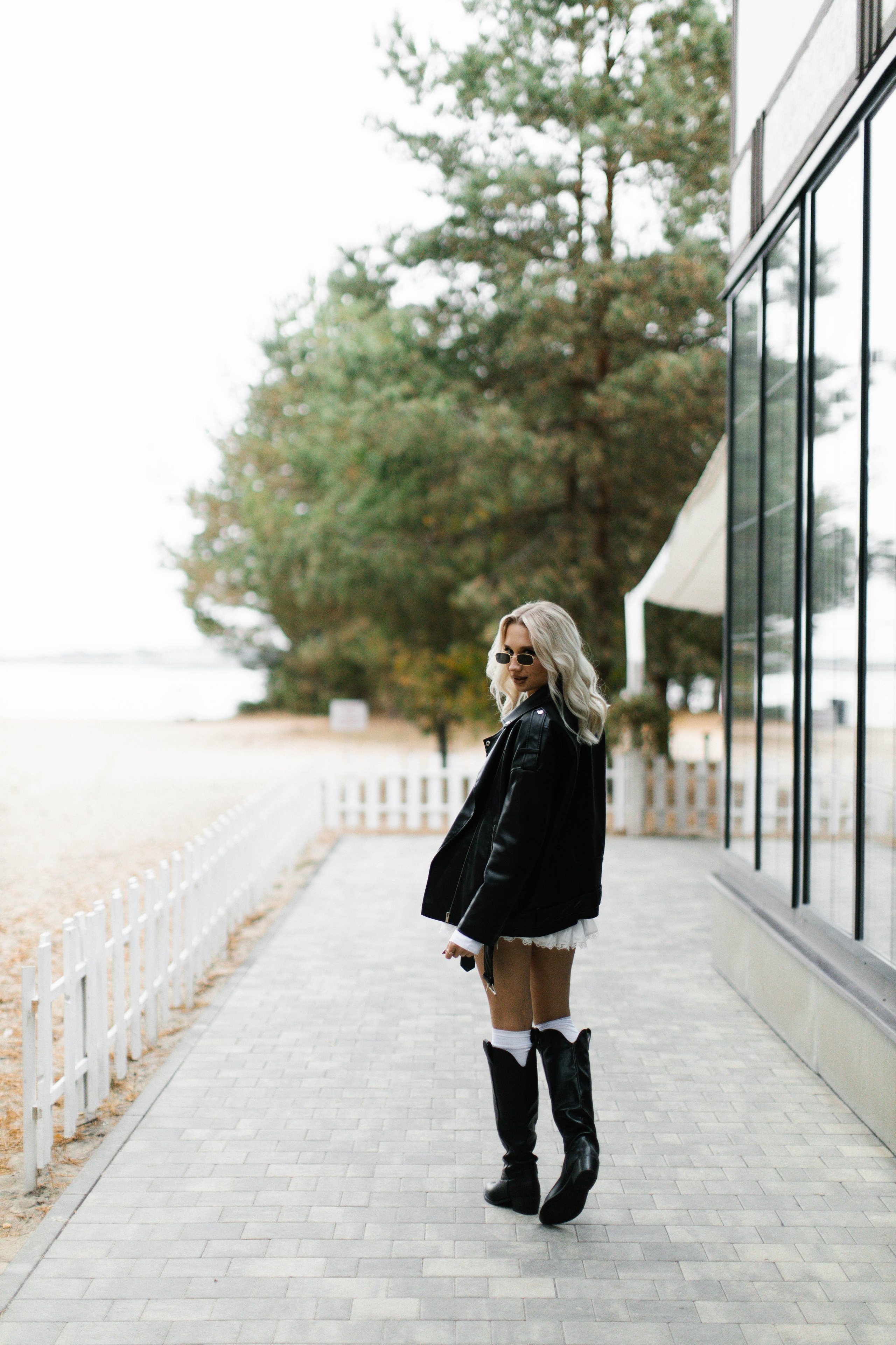 Ангелина. Свадебный фотограф Липецк Москва Анна Невзорова