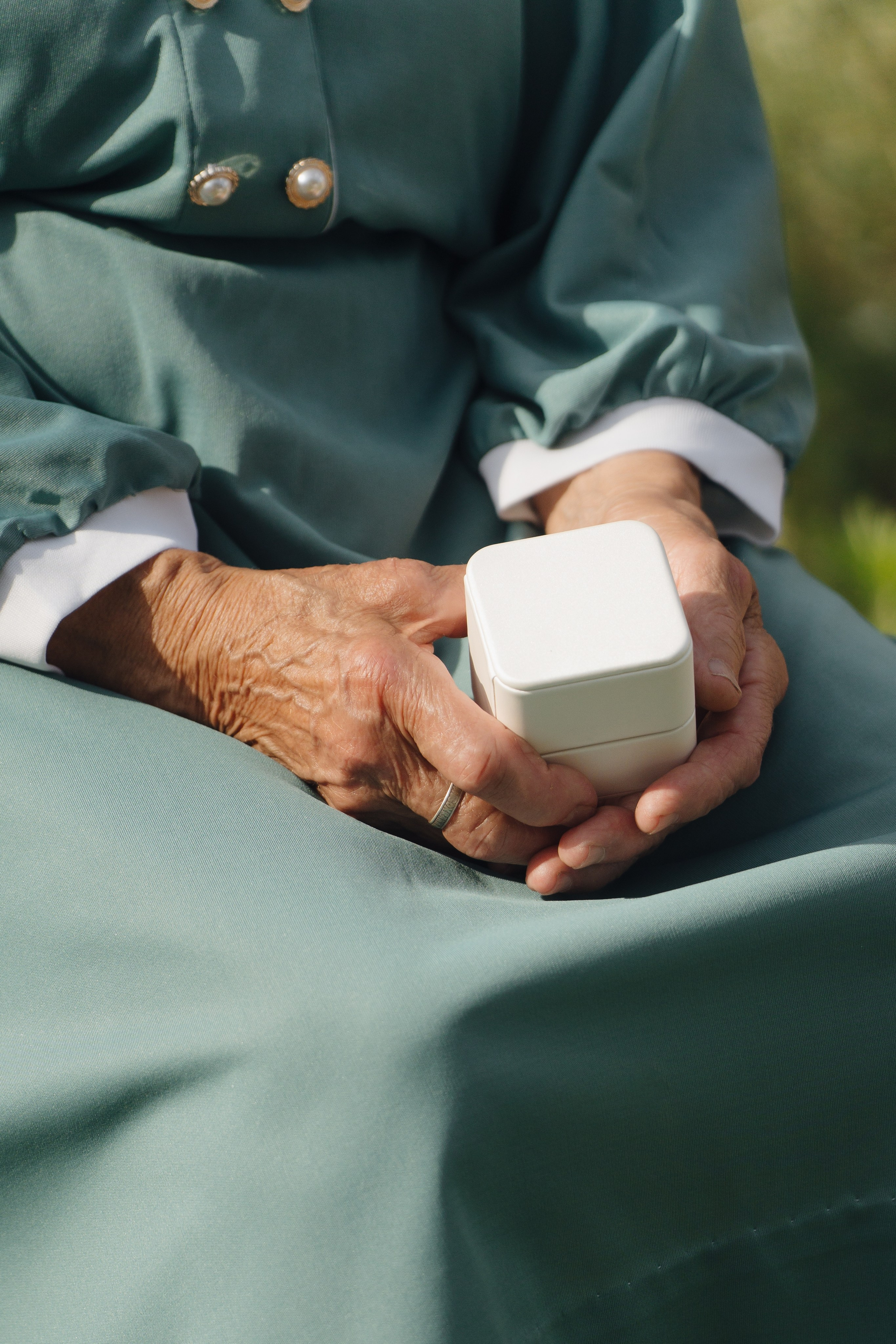 I & V. Свадебный фотограф Липецк Москва Анна Невзорова