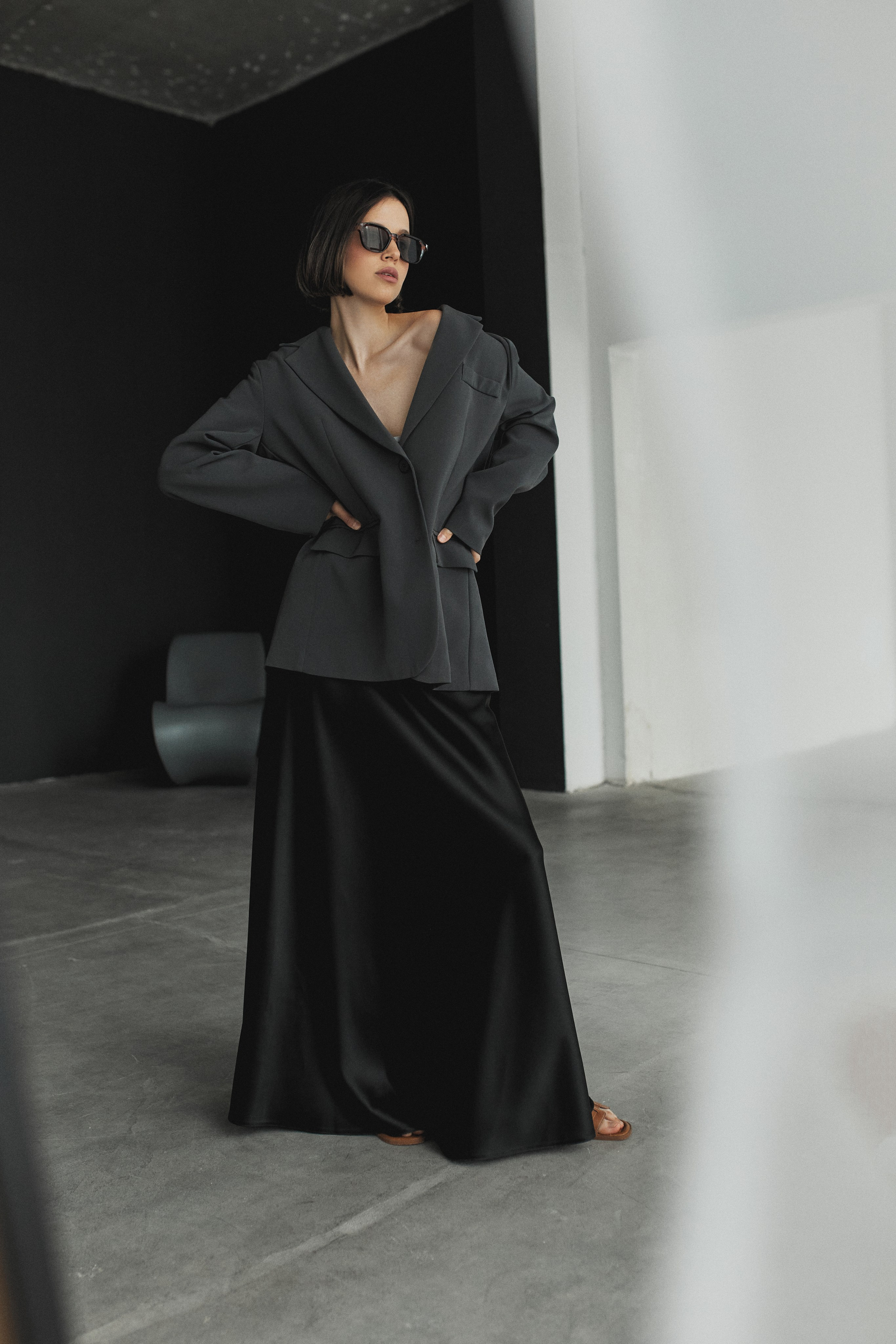 Персональные съемки. Фотограф в Екатеринбурге Татьяна Вискунова