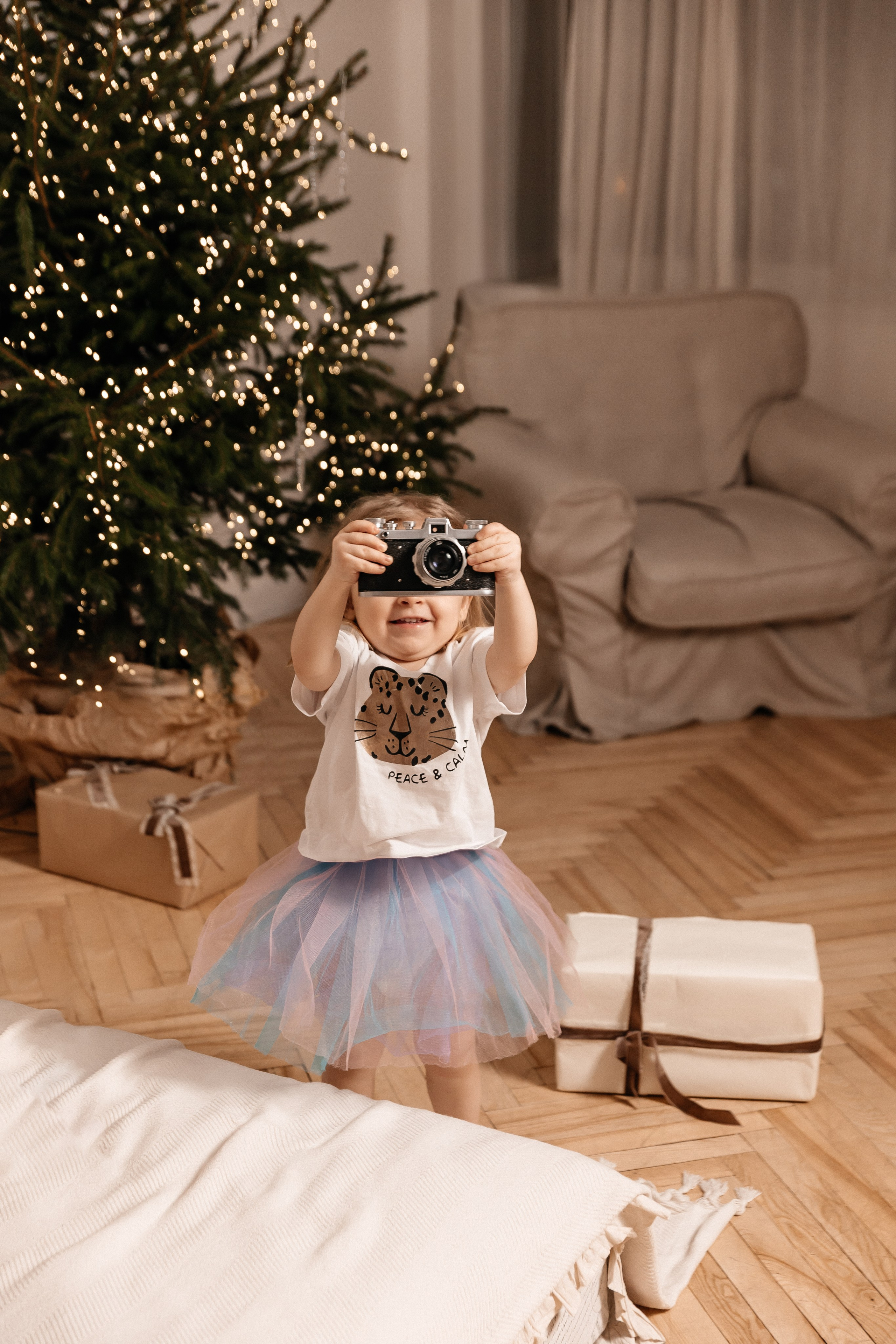 Дима, Аня и Николь. Семейный фотограф Минск Усова Ольга