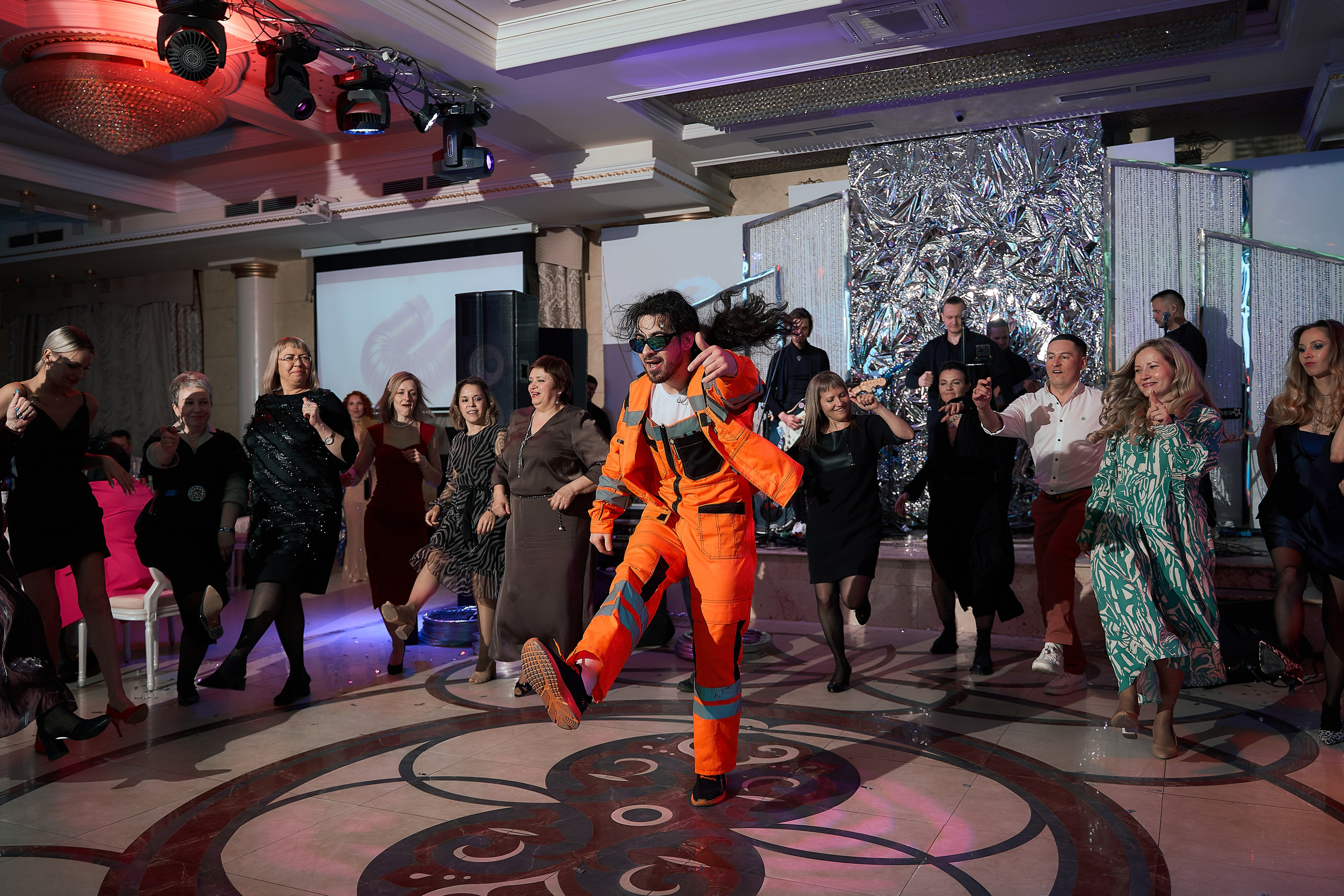 Здоровье +. Фотограф и видеограф в Екатеринбурге