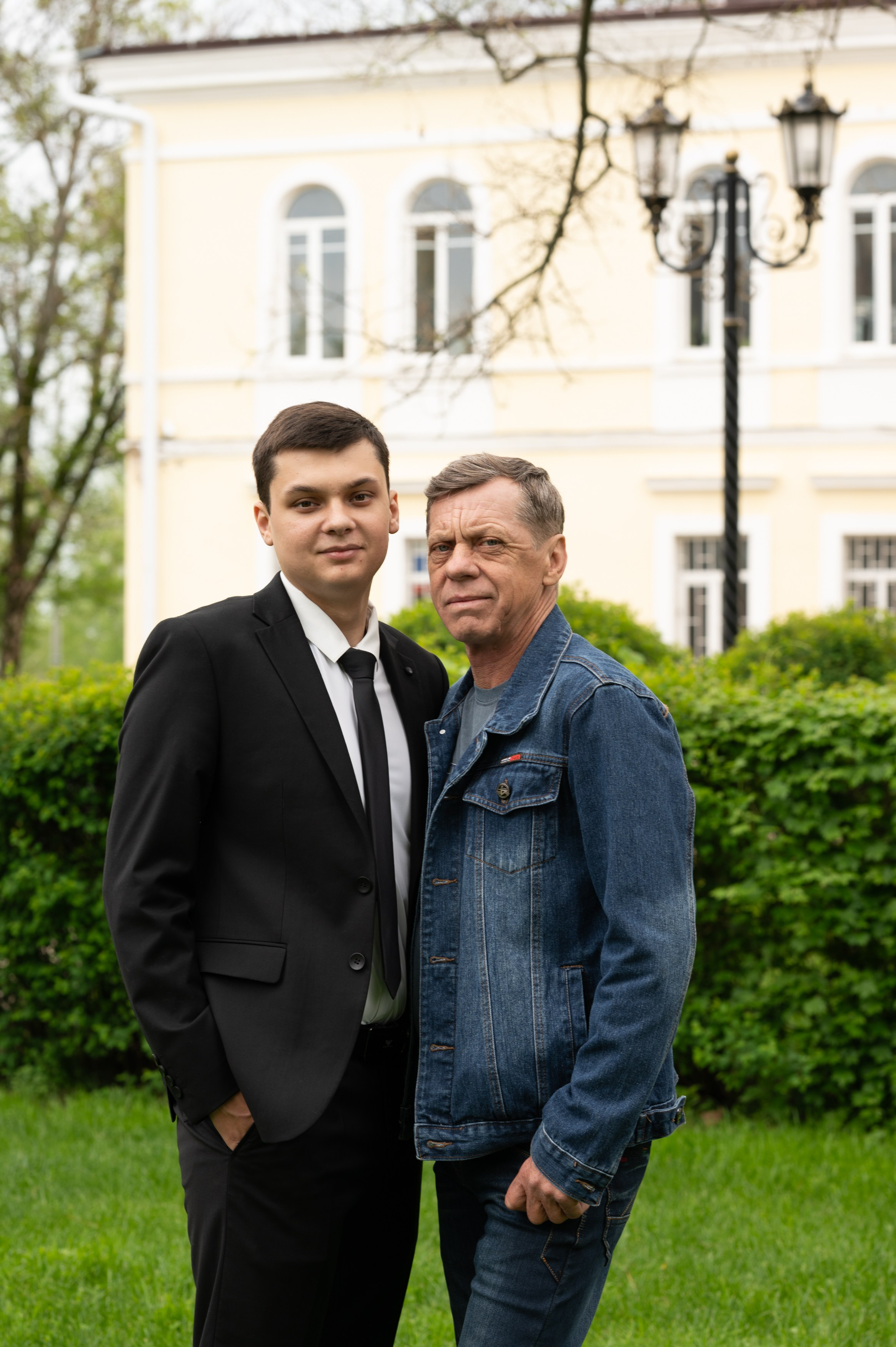 Любовь=искусство. Фотограф Ким Ангелина