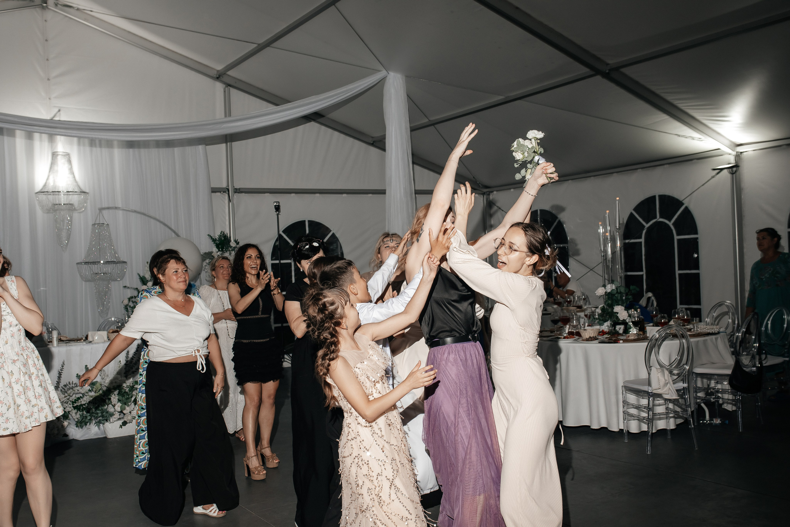 Ульяна и Руслан. Фотограф Тимербаева Алина г. Сургут