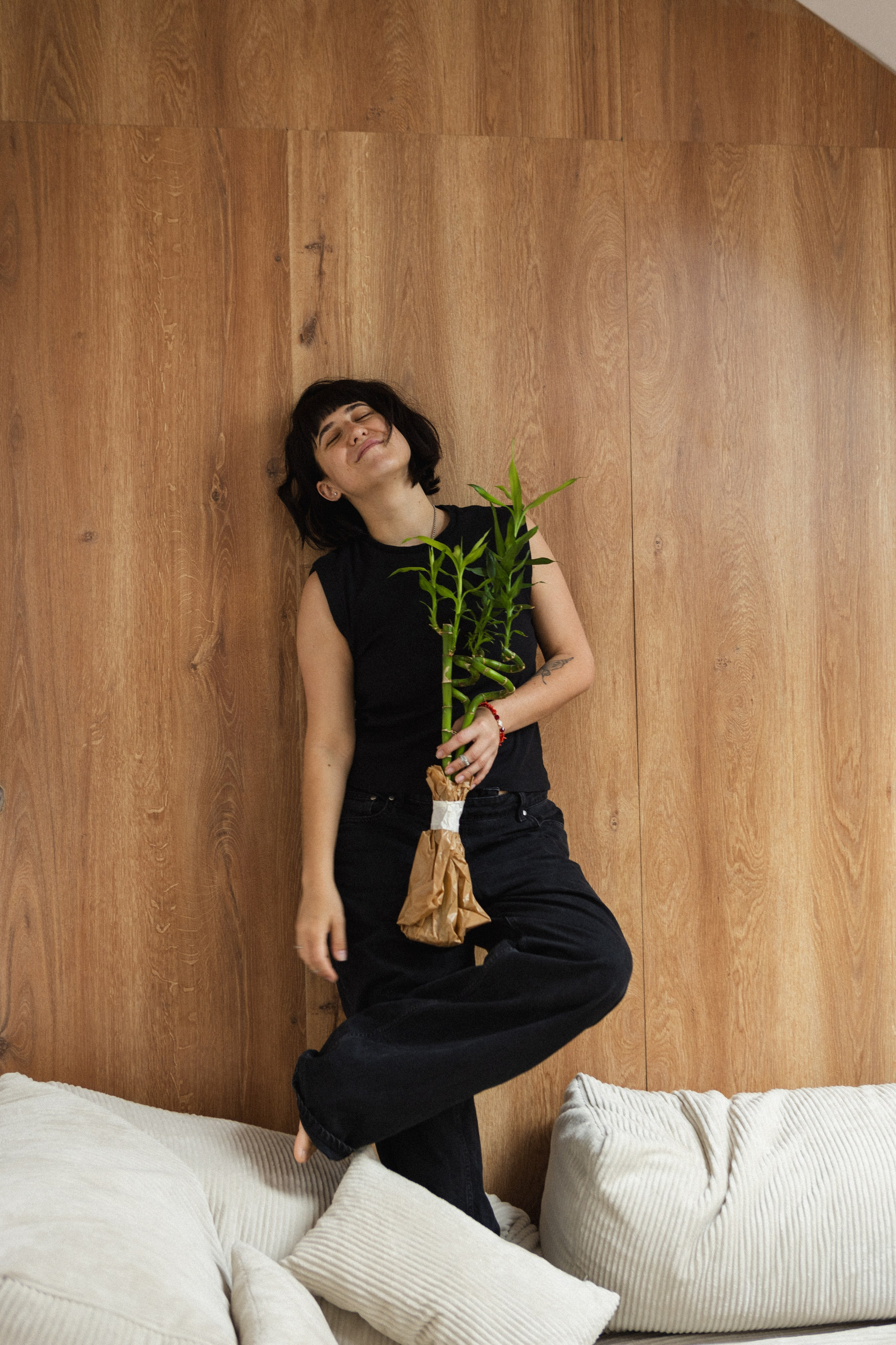 Фотостудия. Портреты и лайфстайл в Краснодаре