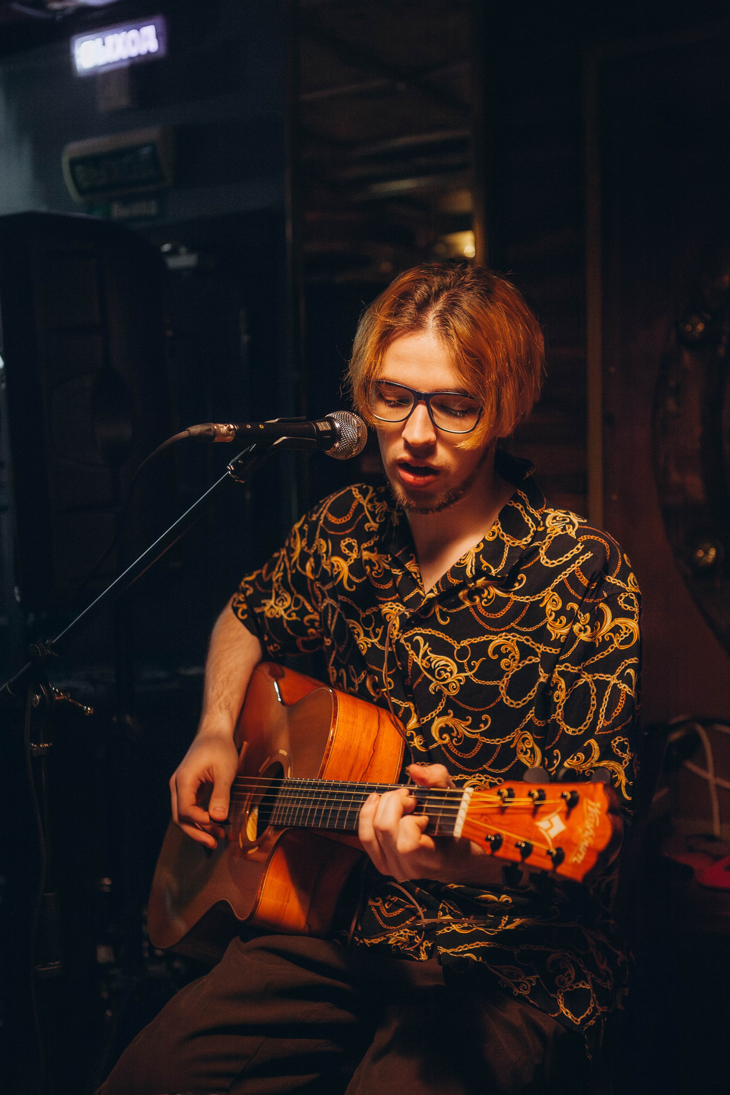 МАНЕКЕН. Фотограф Ольга Крукле