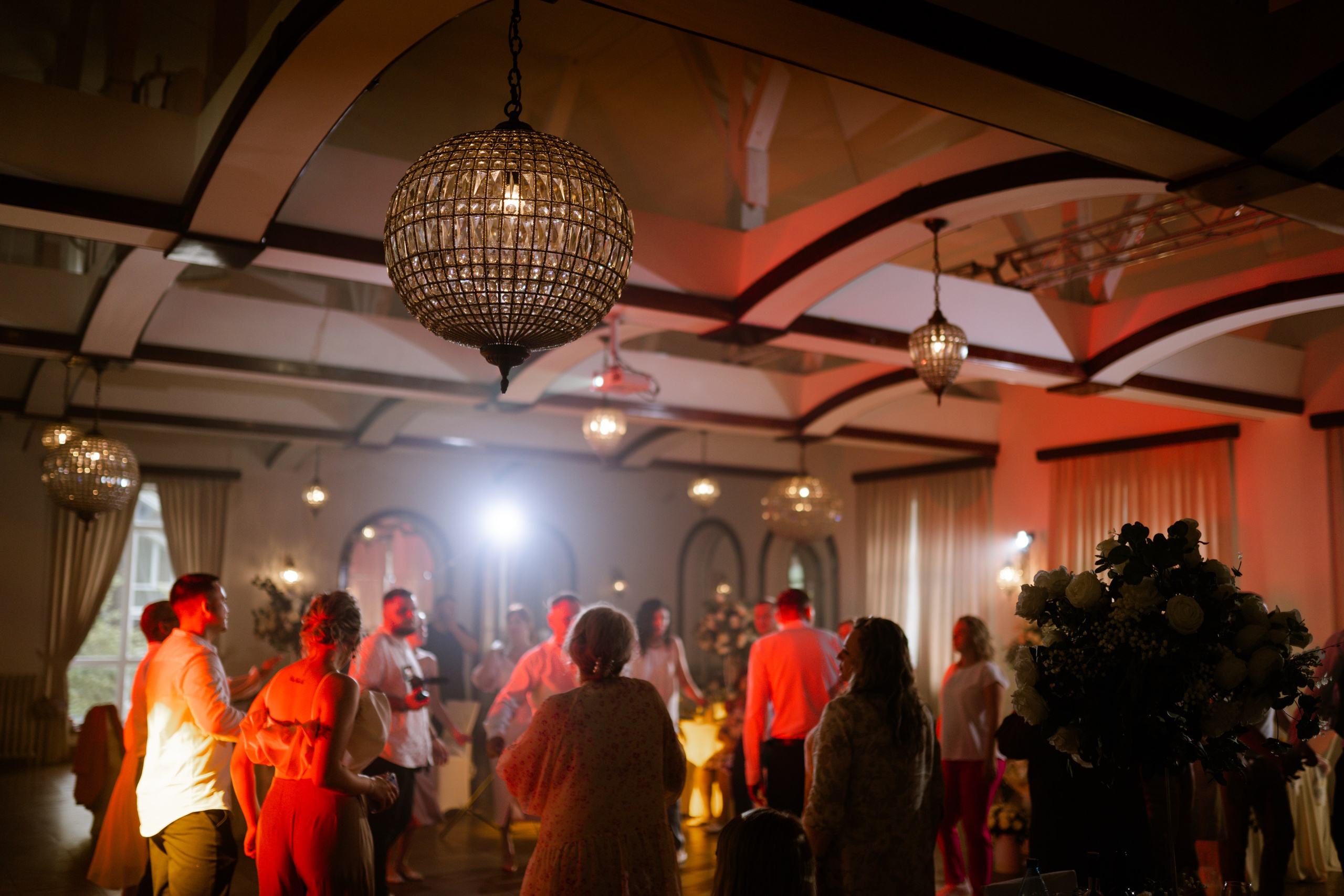 Свадебное портфолио. Фотограф Новокузнецк