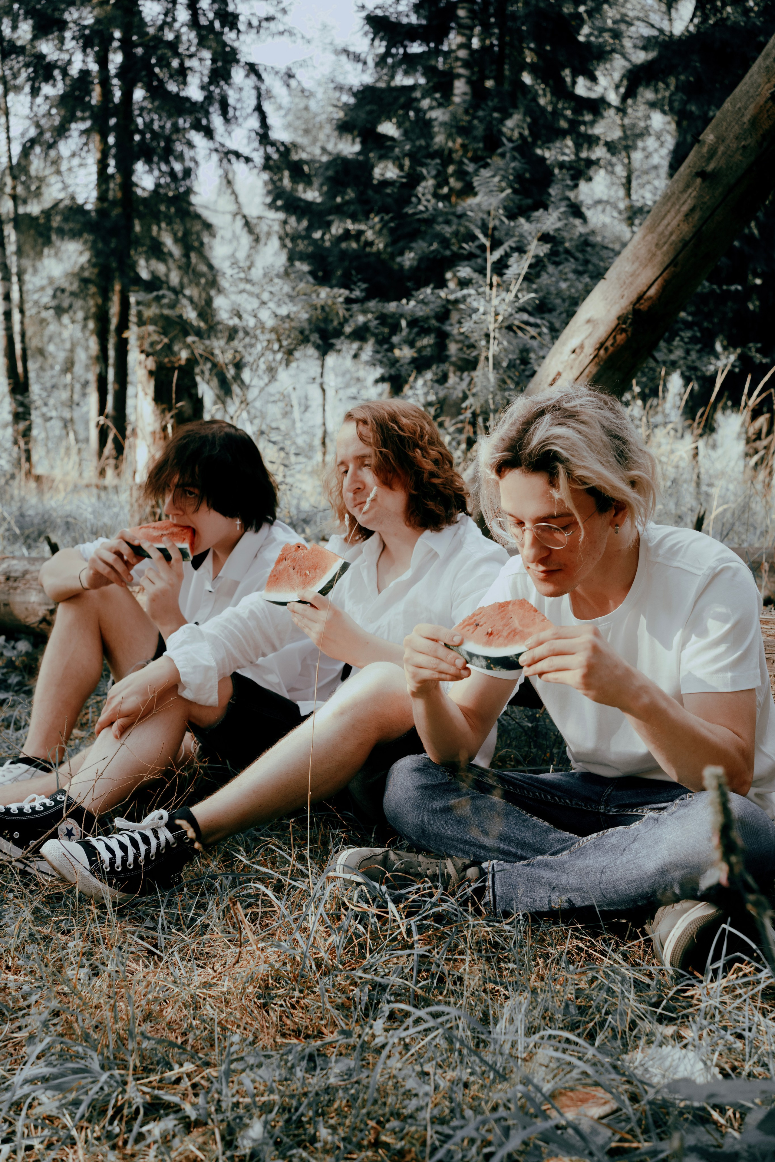 Легранж. Фотограф Екатерина Крючкова