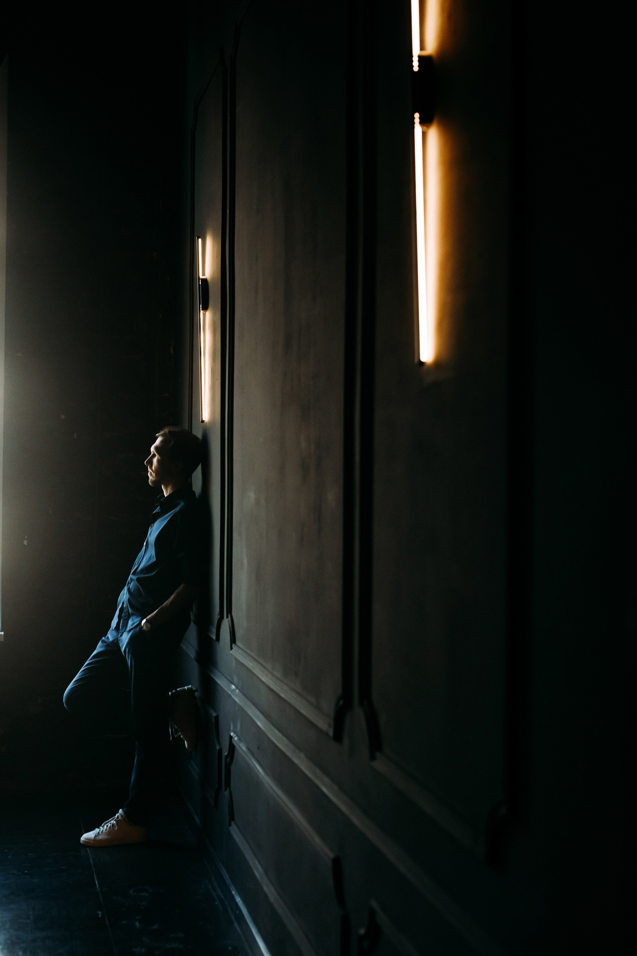 Творческая. Фотосъемка, свадебная фотосъемка, Москва, Нижний Новгород