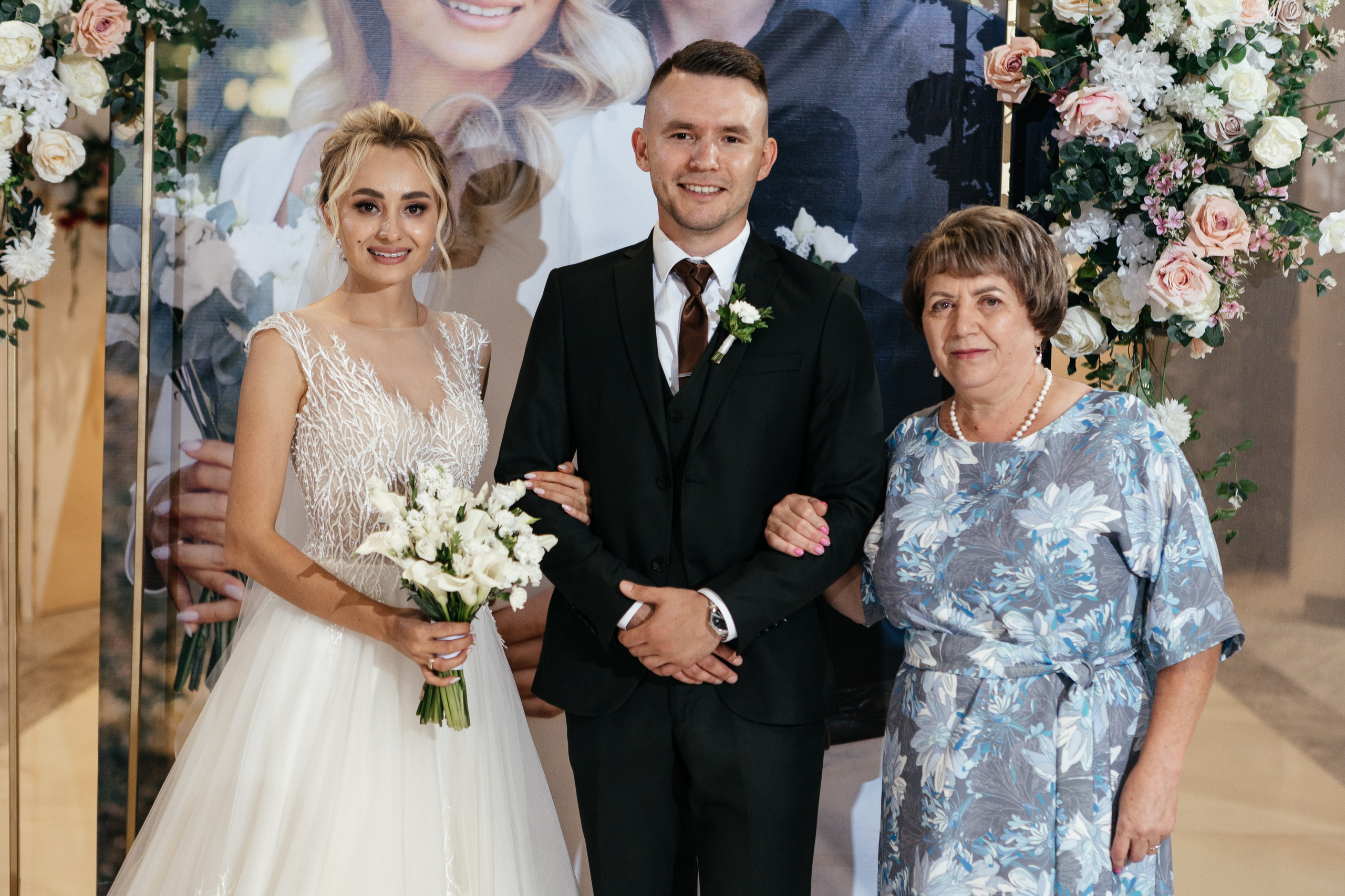 Свадебный фотограф Уфа — Руслан ГабдлисламовЖивые эмоции, красивые кадры, воспоминания на всю жизнь.Работаю по всей Республике Башкортоста. Свадебный фотограф Уфа Руслан Габдлисламов