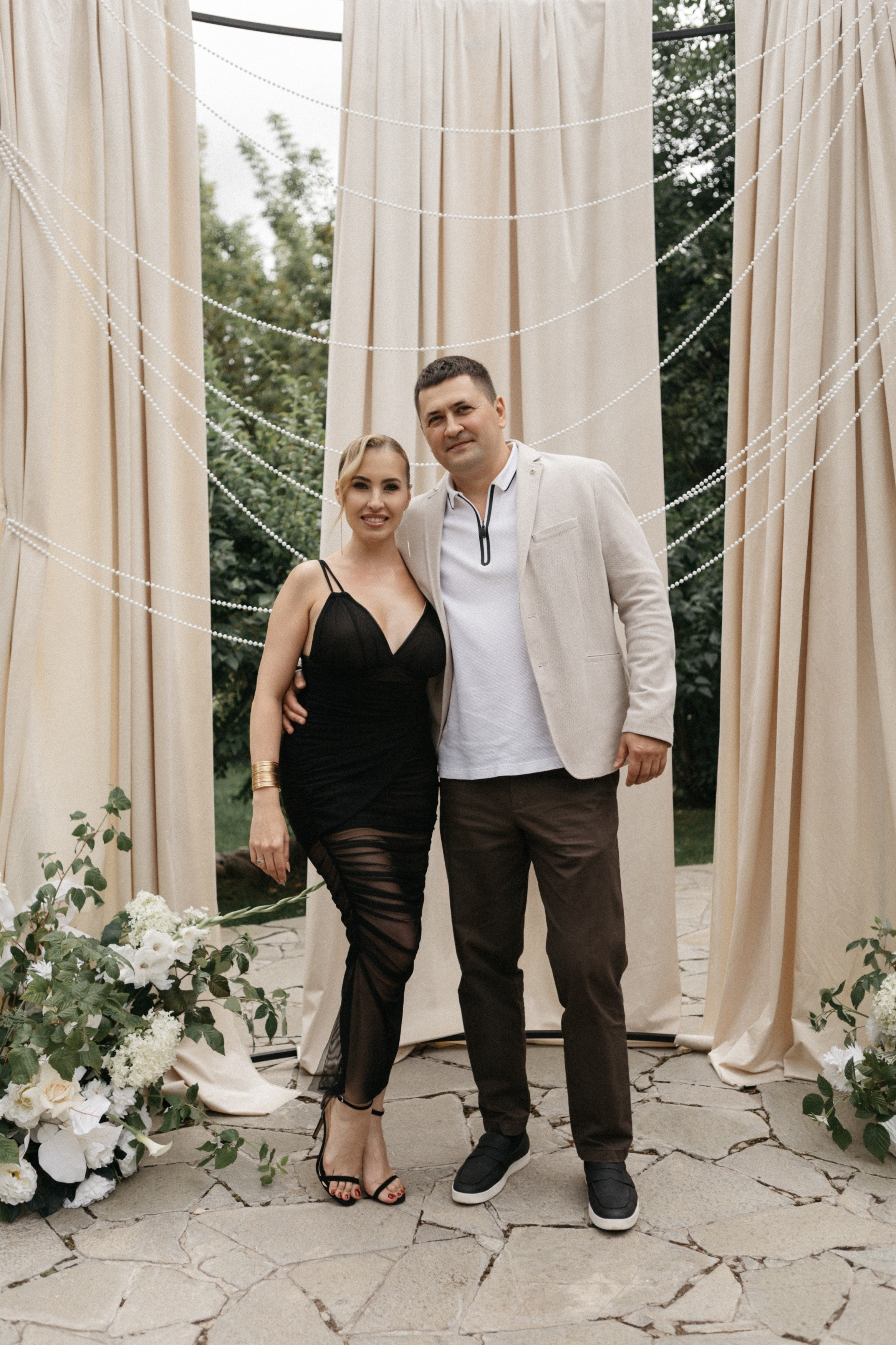 V&T. Свадебный фотограф Уфа Руслан Габдлисламов