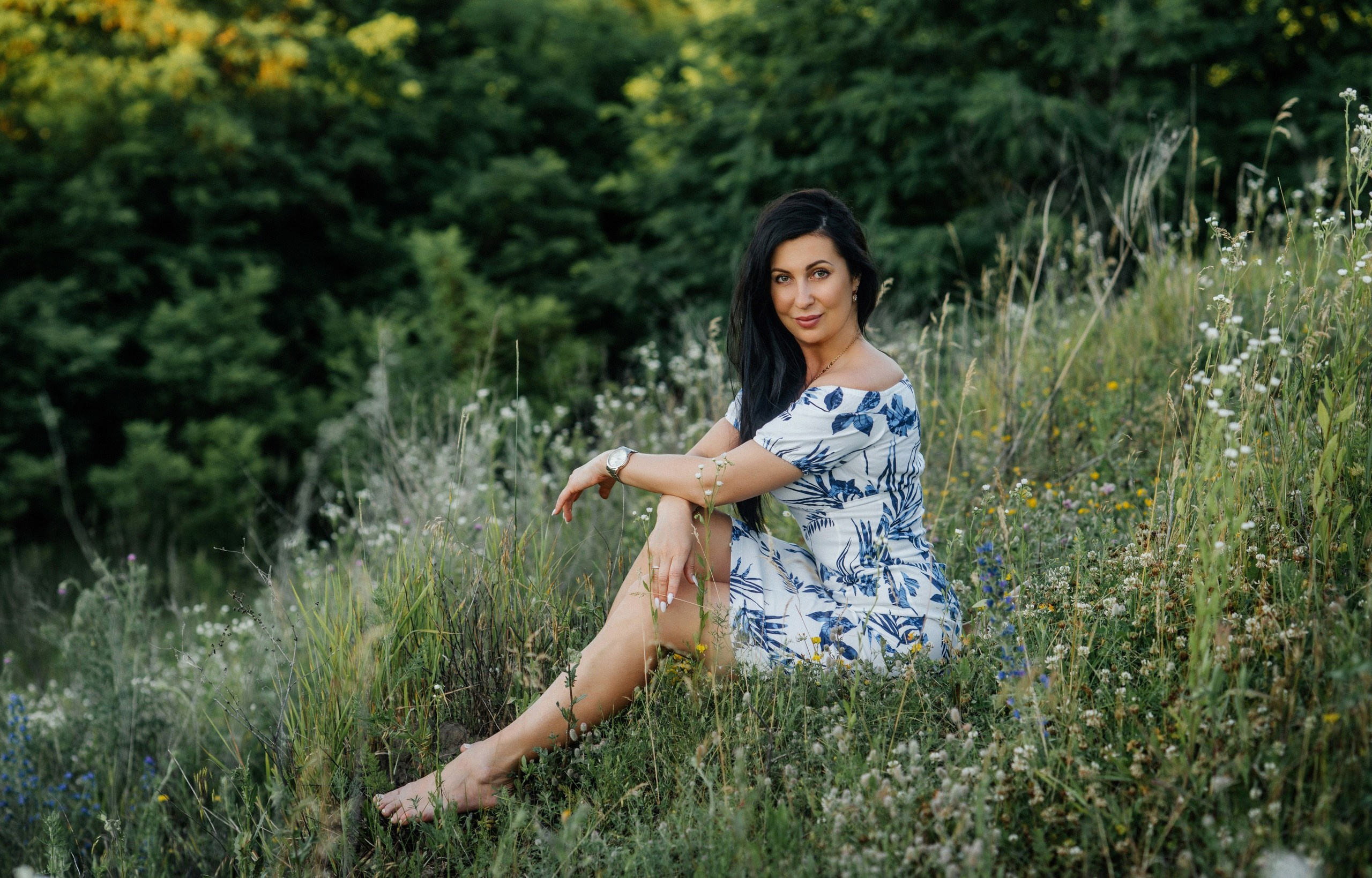 Марина. Марина Тюкачева свадебный, семейный, детский фотограф