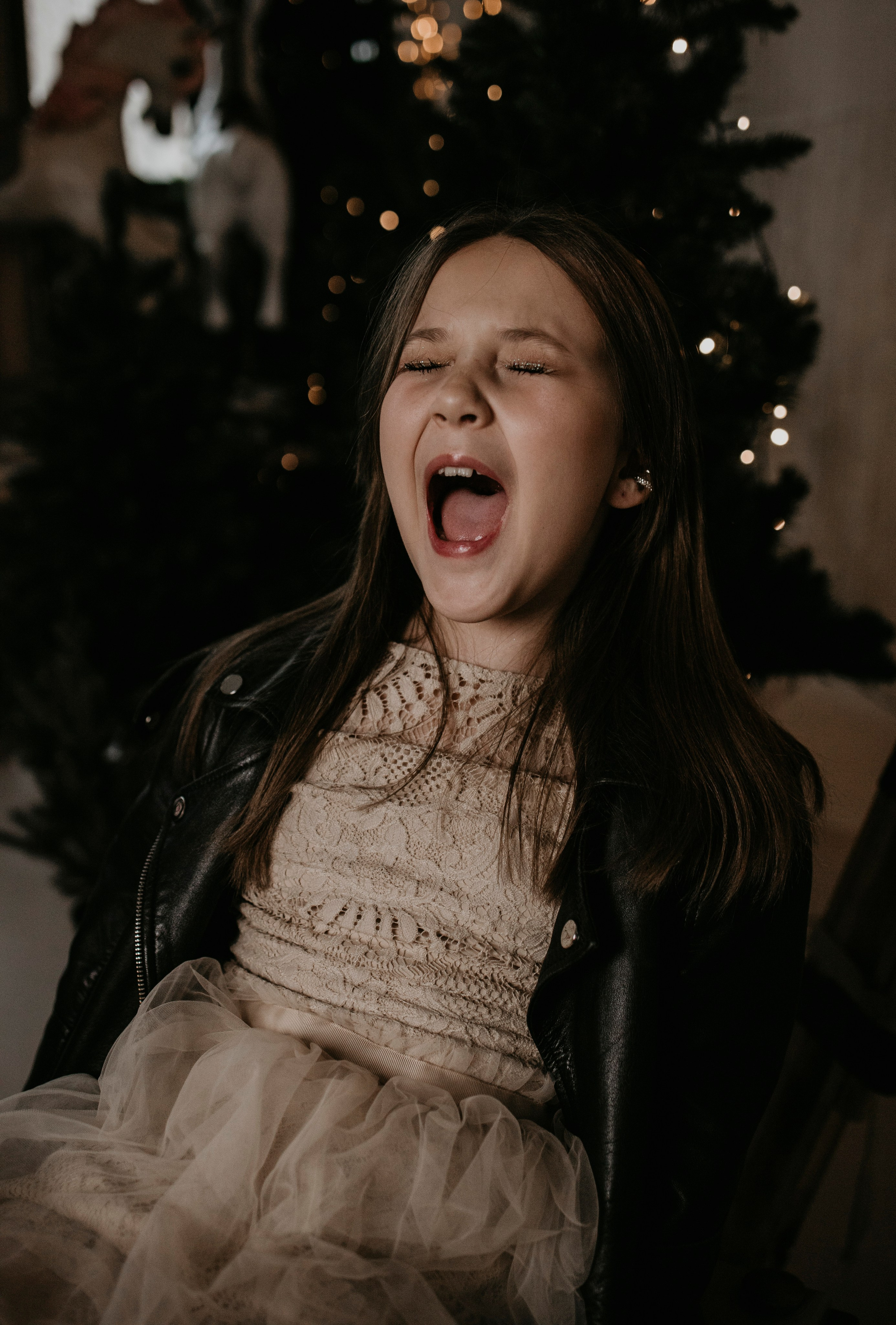 Дети. Фотограф в Екатеринбурге Ольга Дорогина