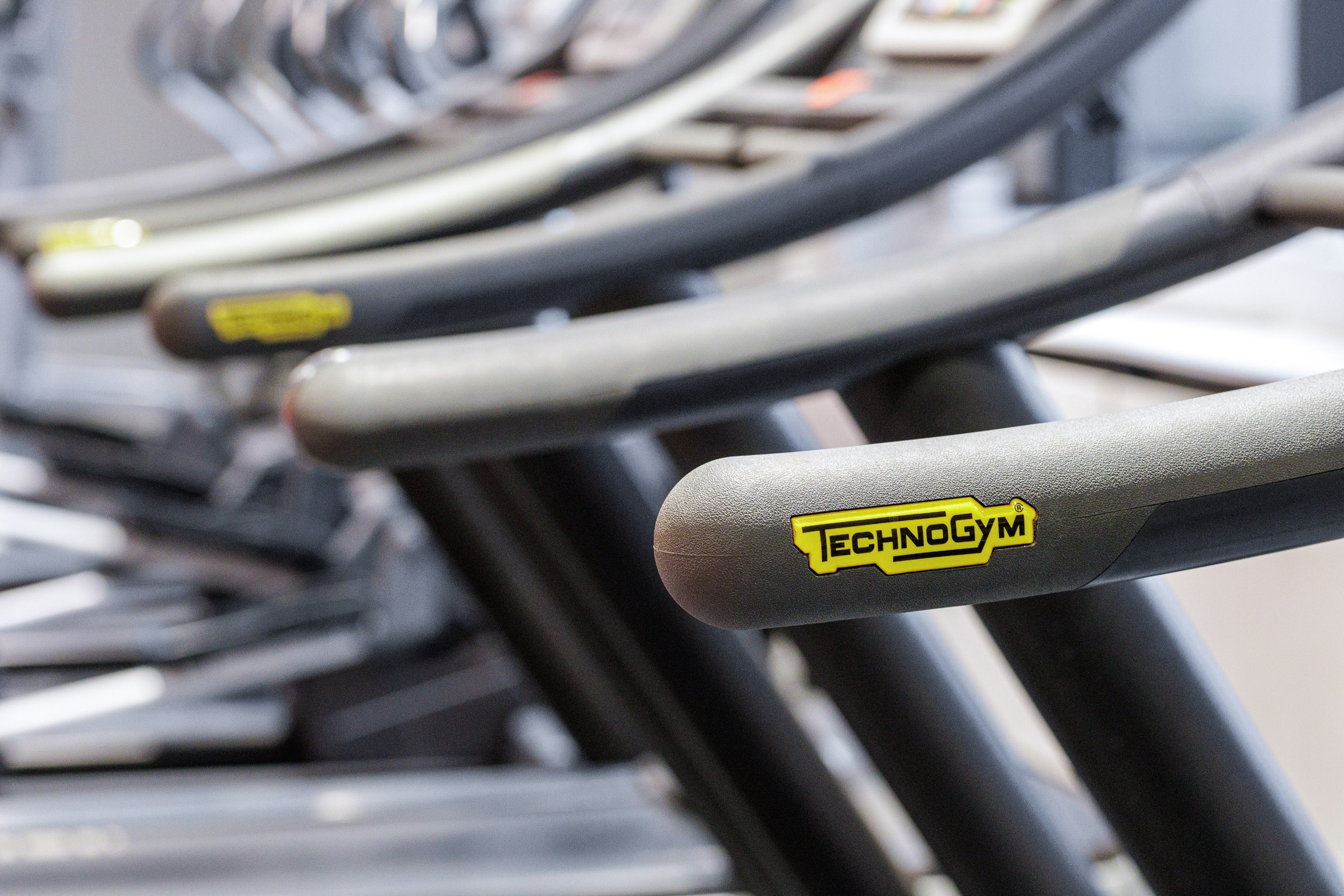 Cosmos Selection Moscow Sheremetyevo Airport Hotel