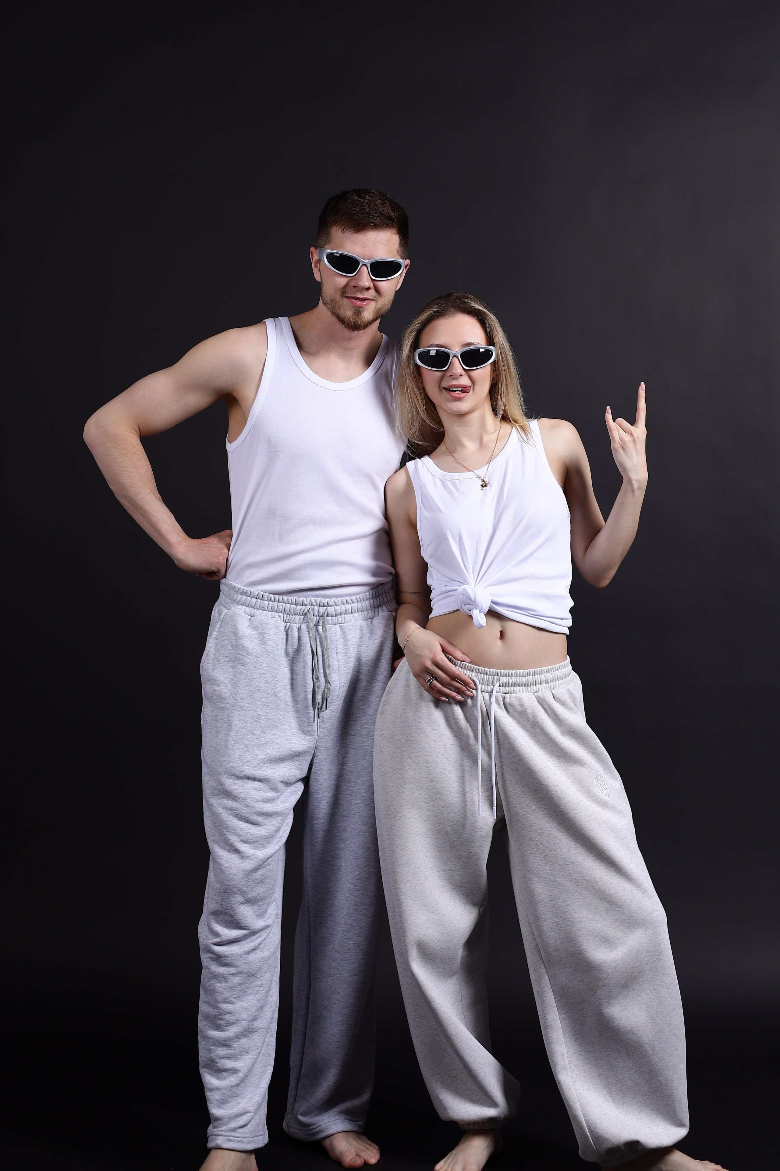 Елена. Фотостудия без фотографа Чехов. Первая студия автопортрета в Чехове