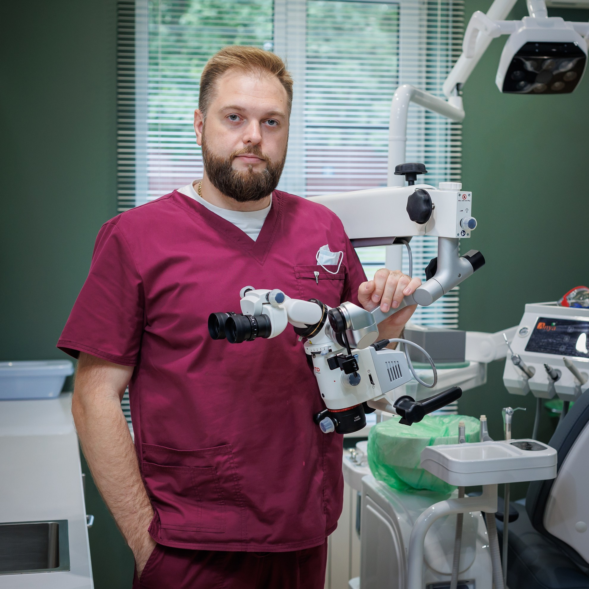 Мужской бизнес портрет. Свадебный и репортажный фотограф в Москве и Московской области