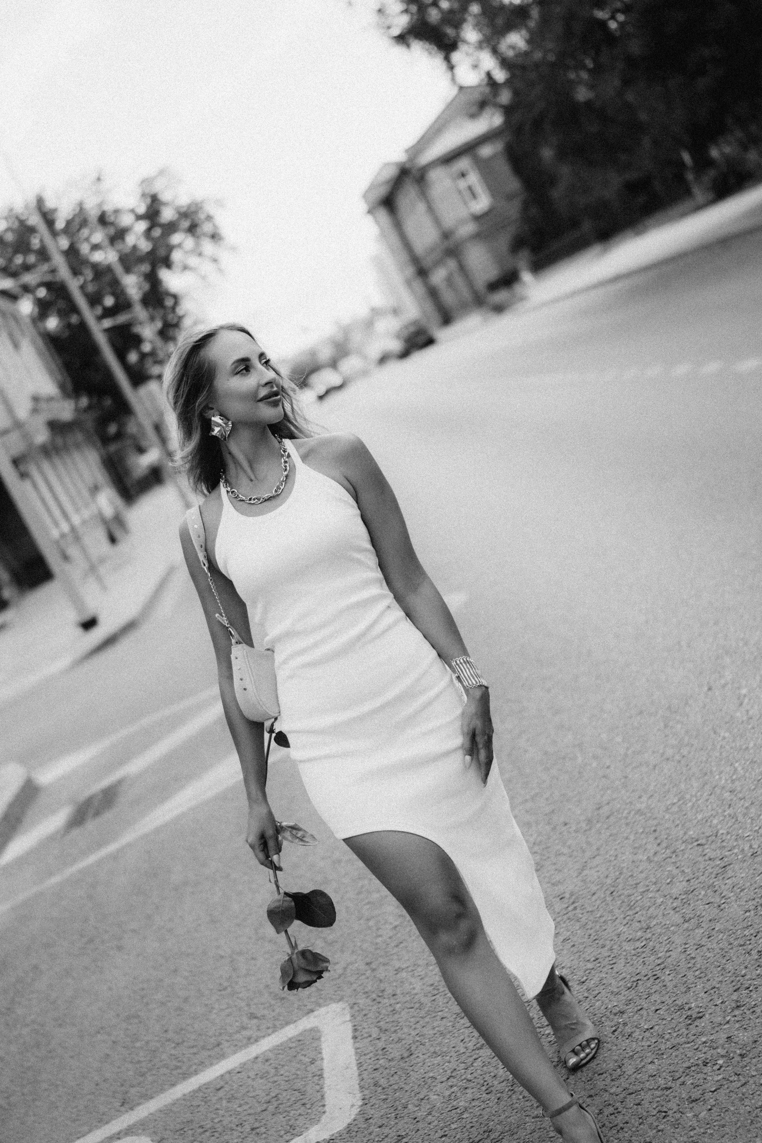 Evgenia. Https://instagram.com/ana.stasia.n