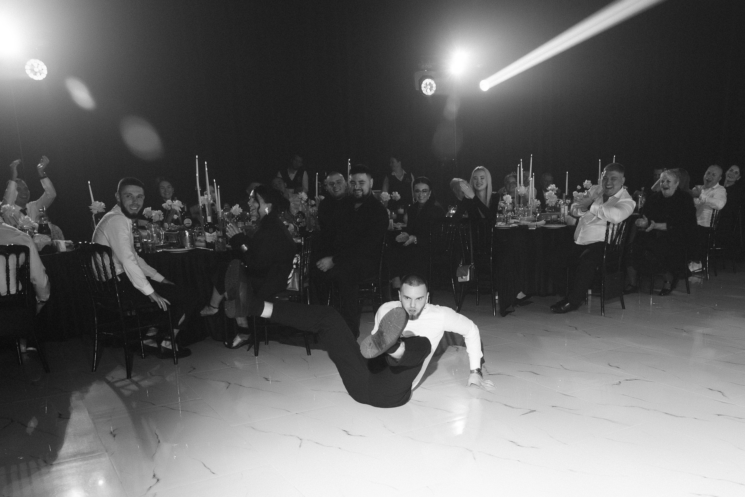 Эдуард и Алина. Свадебный фотограф в Краснодаре Булатова Наталия