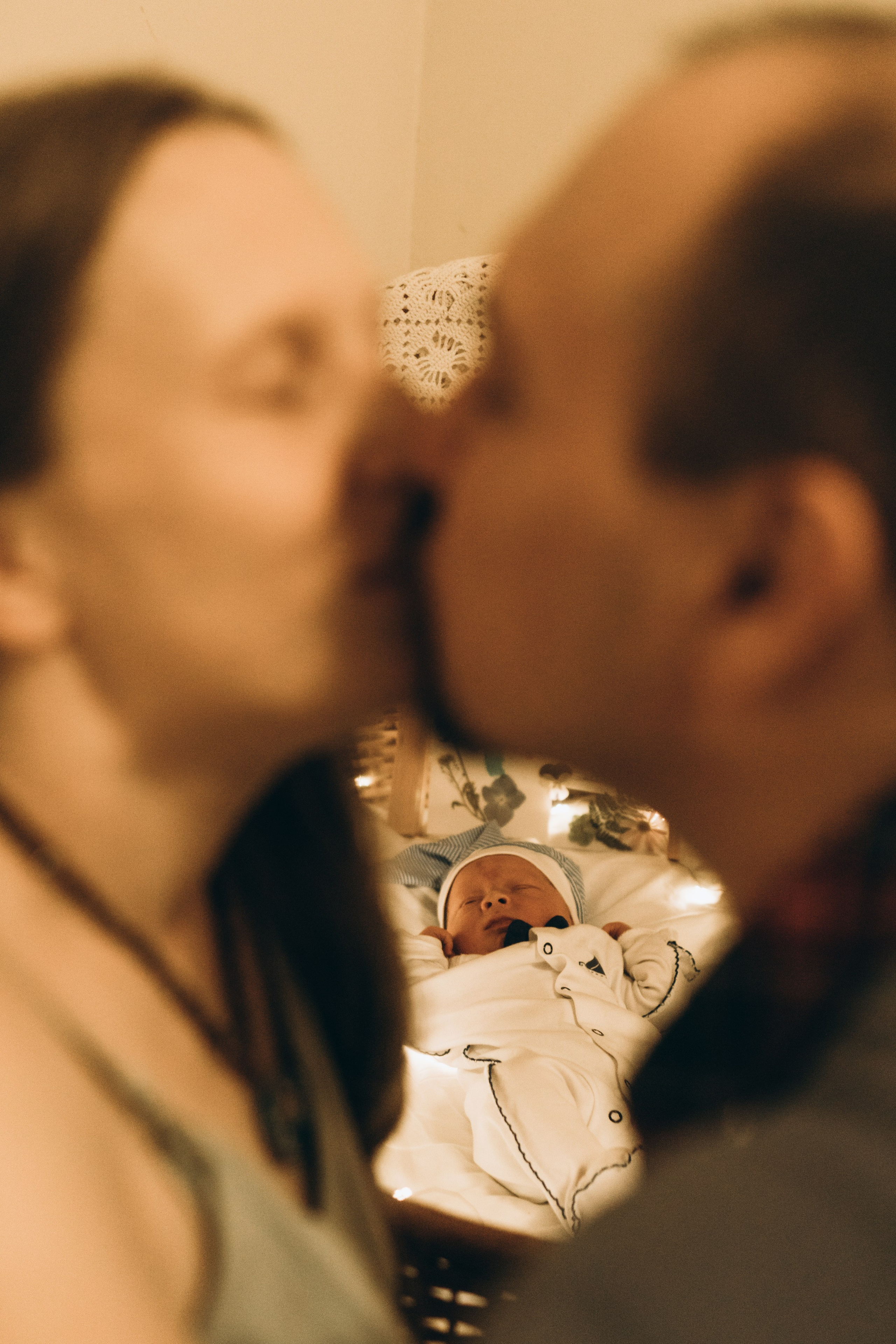 Таинство рождения. Семейный, ньюборн фотограф, фотограф на роды в Москве, Виктория Тюльдюкова