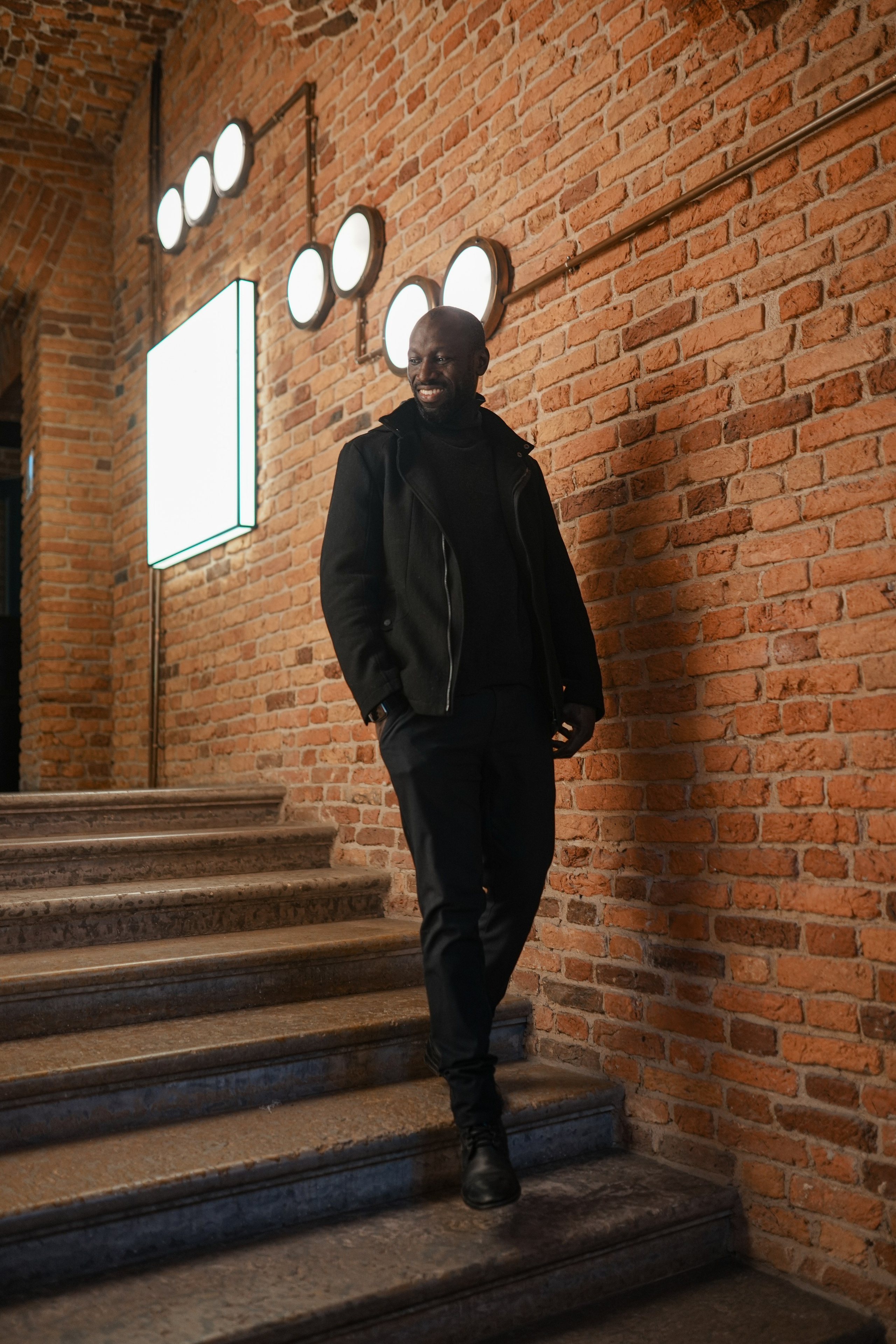 MEN PORTRAIT. Свадебный фотограф в Санкт-Петербурге Харичева Анастасия