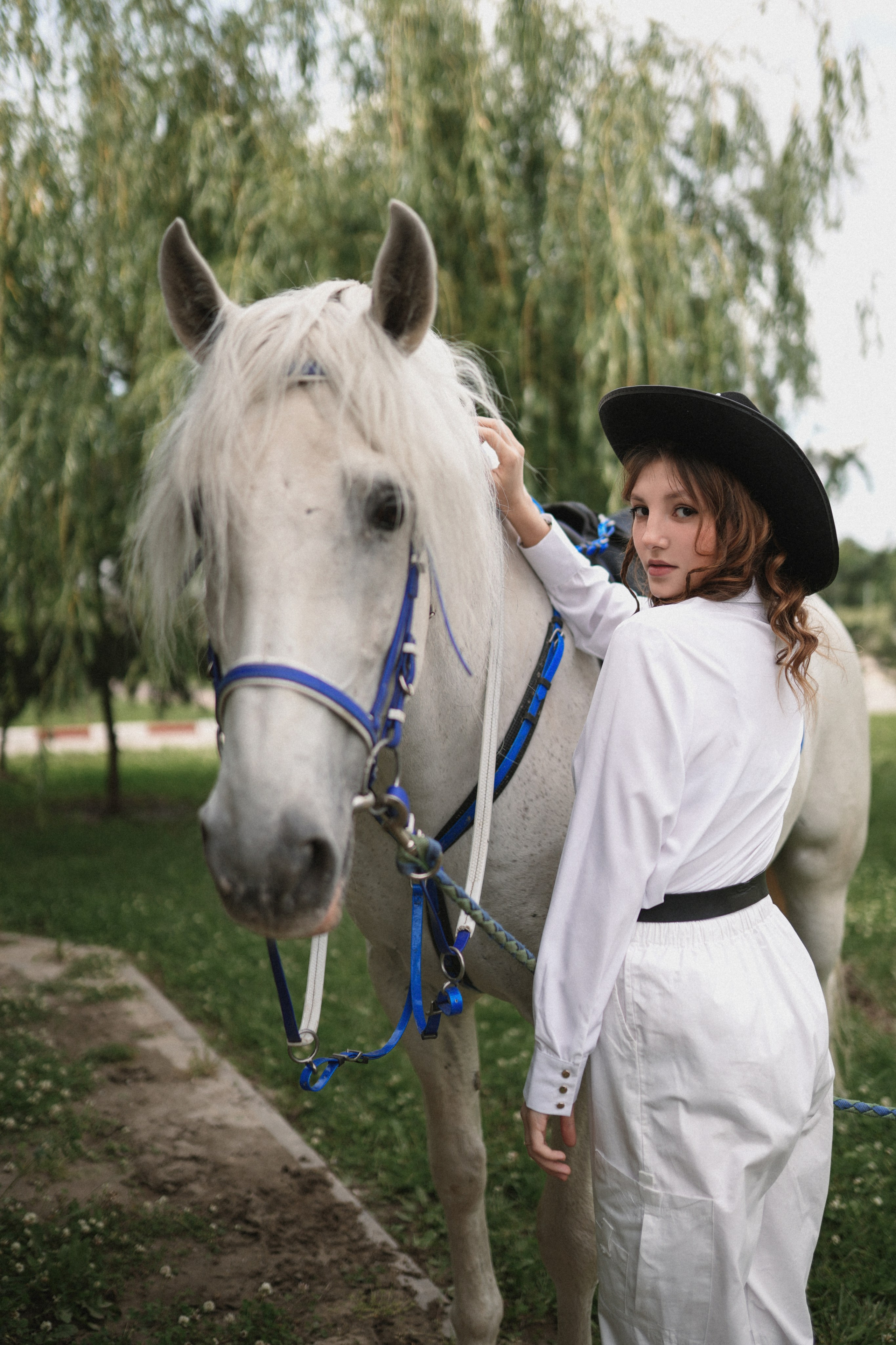 CHILDREN. Свадебный фотограф в Санкт-Петербурге Харичева Анастасия