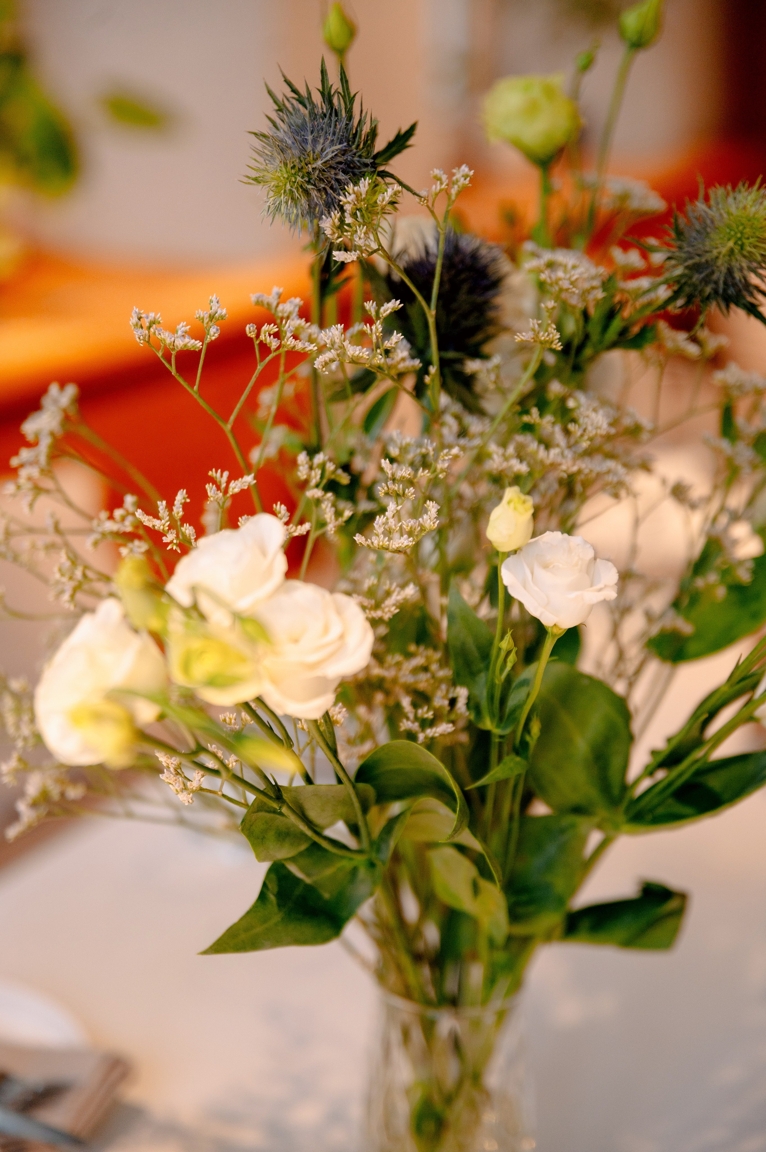 ТИНА и МИША. Шашкова Вероника / Свадебный и семейный фотограф Москва и Ярославль