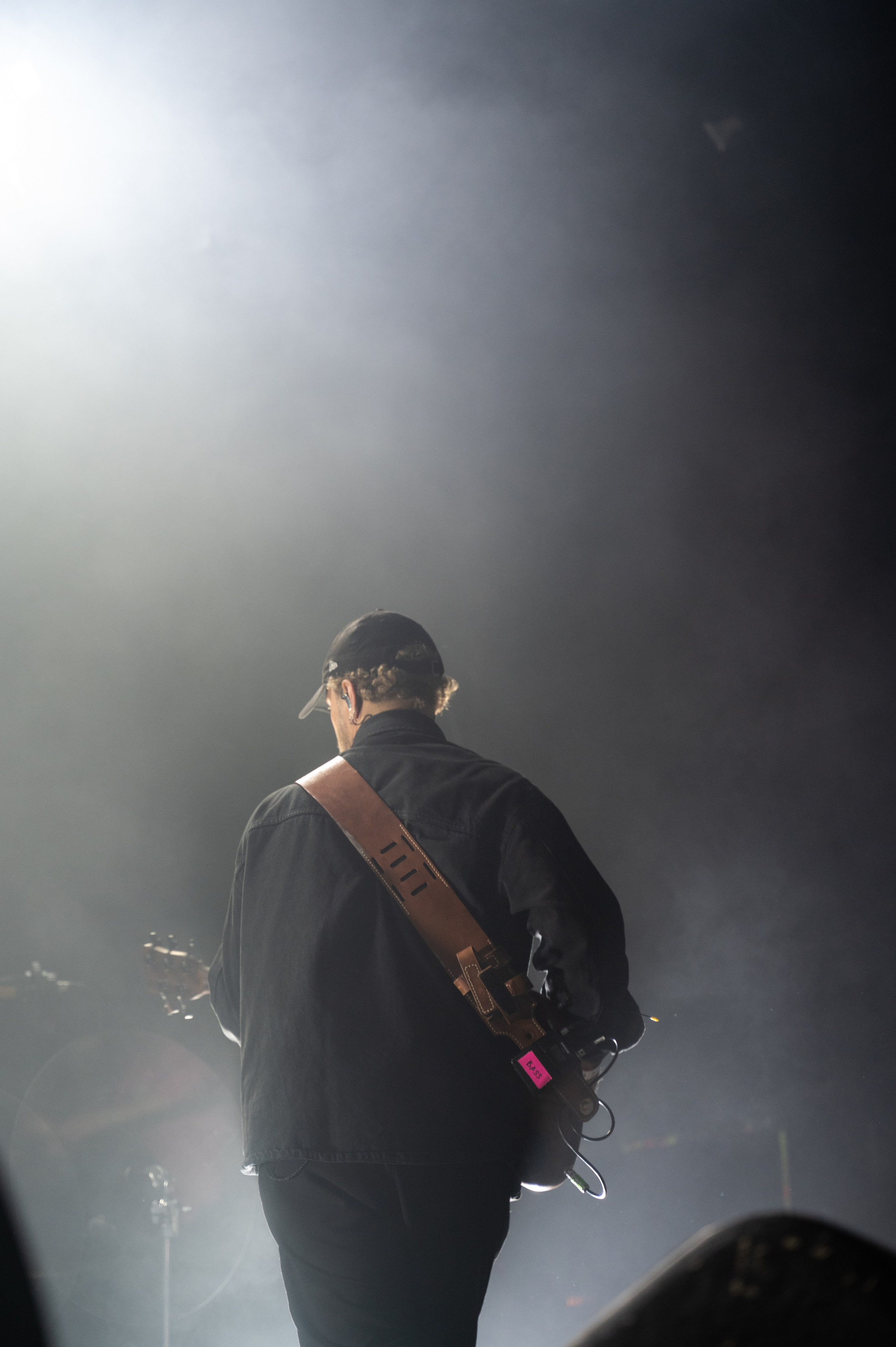 Екб Ramil'. Фотограф Универсал в Новосибирске