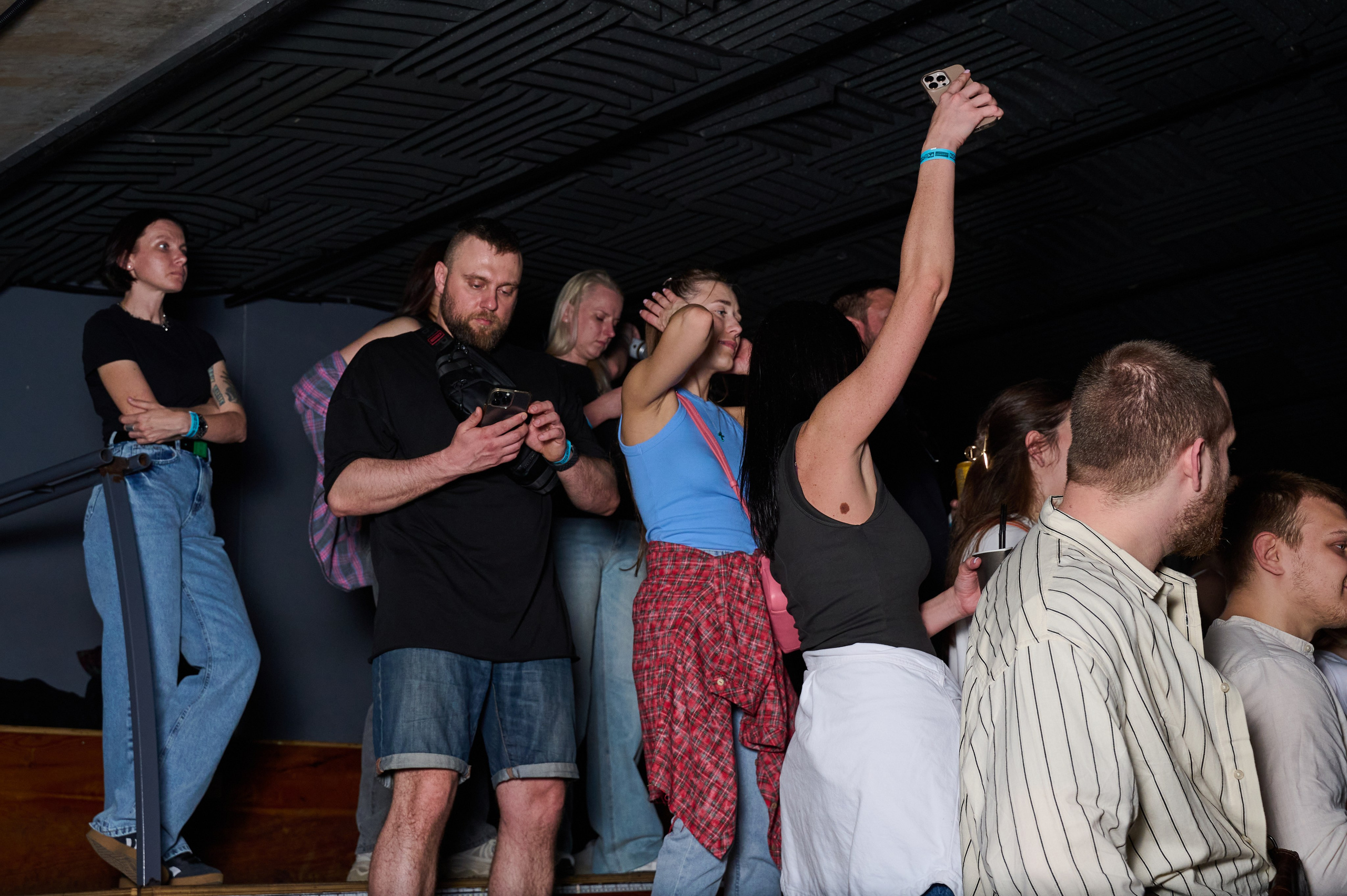 АК-47. Фотограф Универсал в Новосибирске