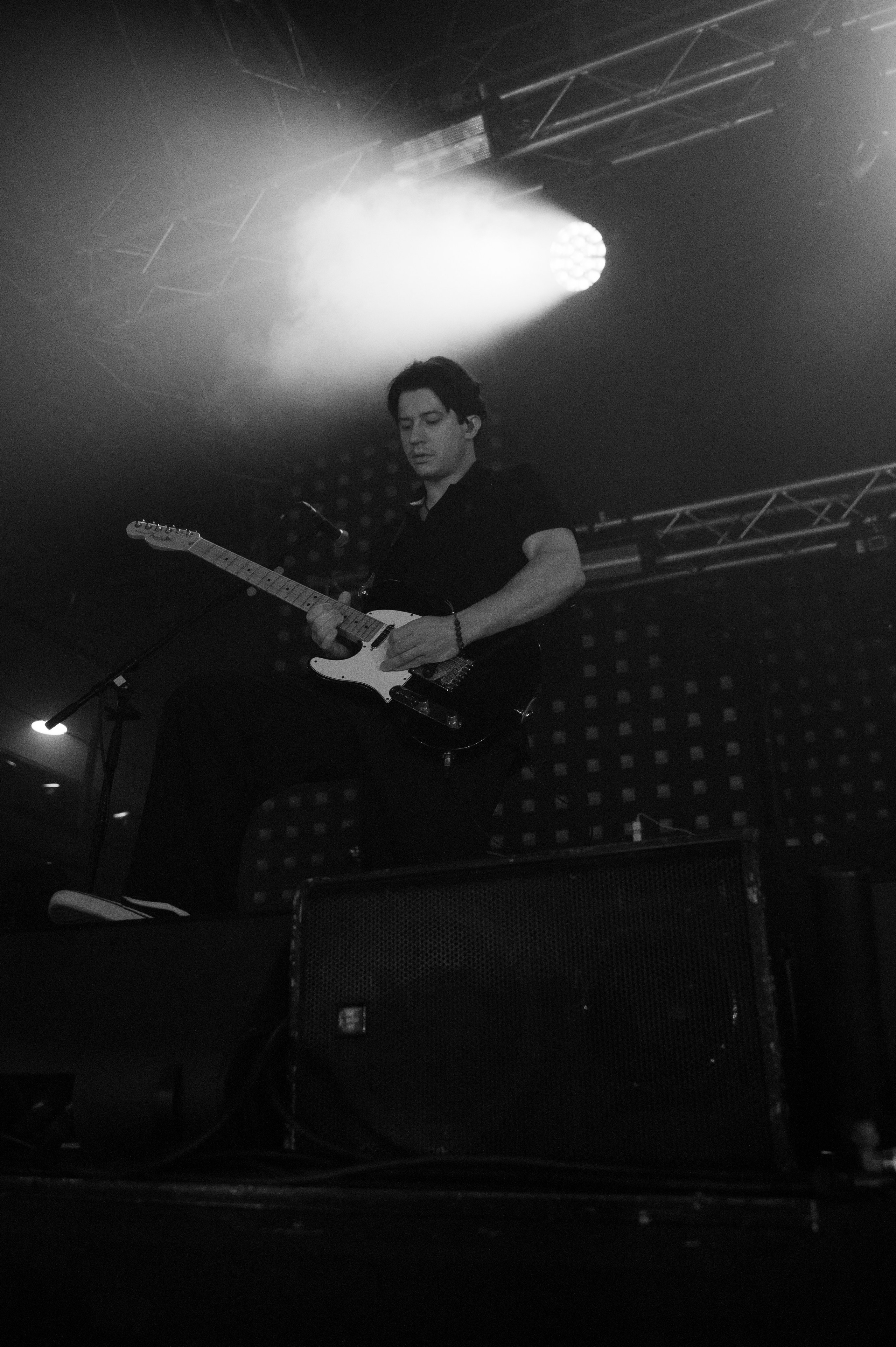 Омск Ramil'. Фотограф Универсал в Новосибирске