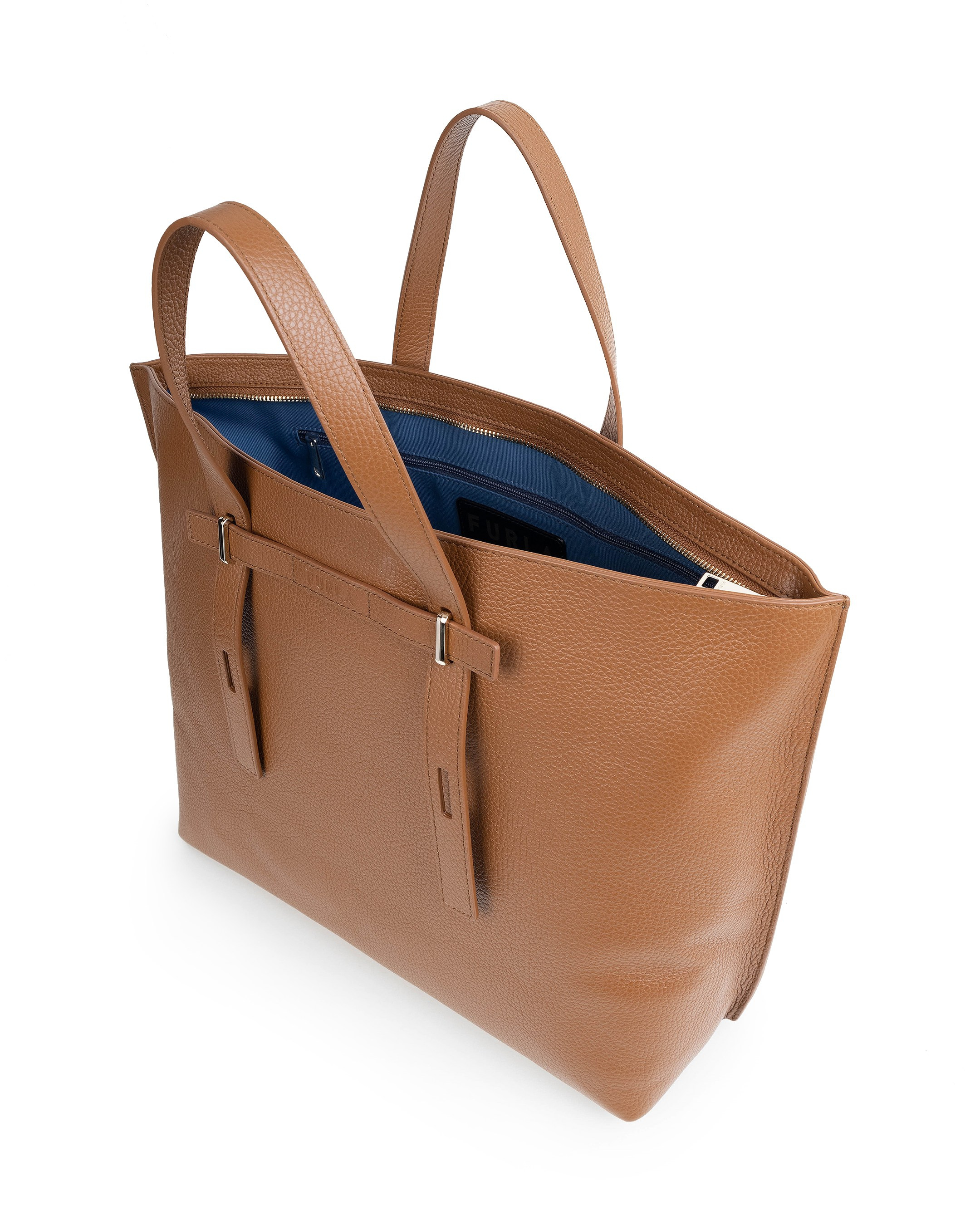 LUKSE. Фотограф Универсал в Новосибирске