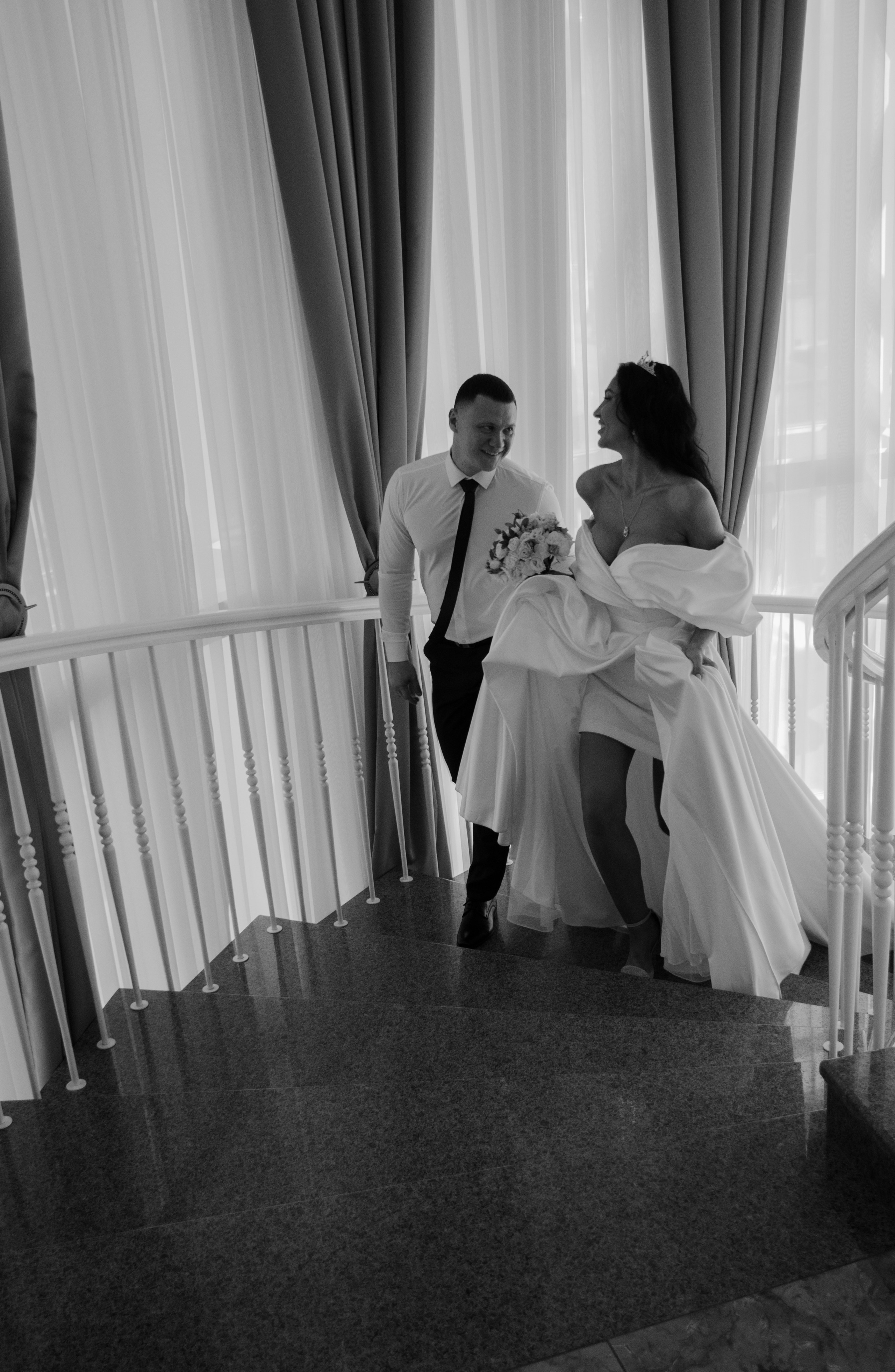 Фотосессии. Фотограф Универсал в Новосибирске